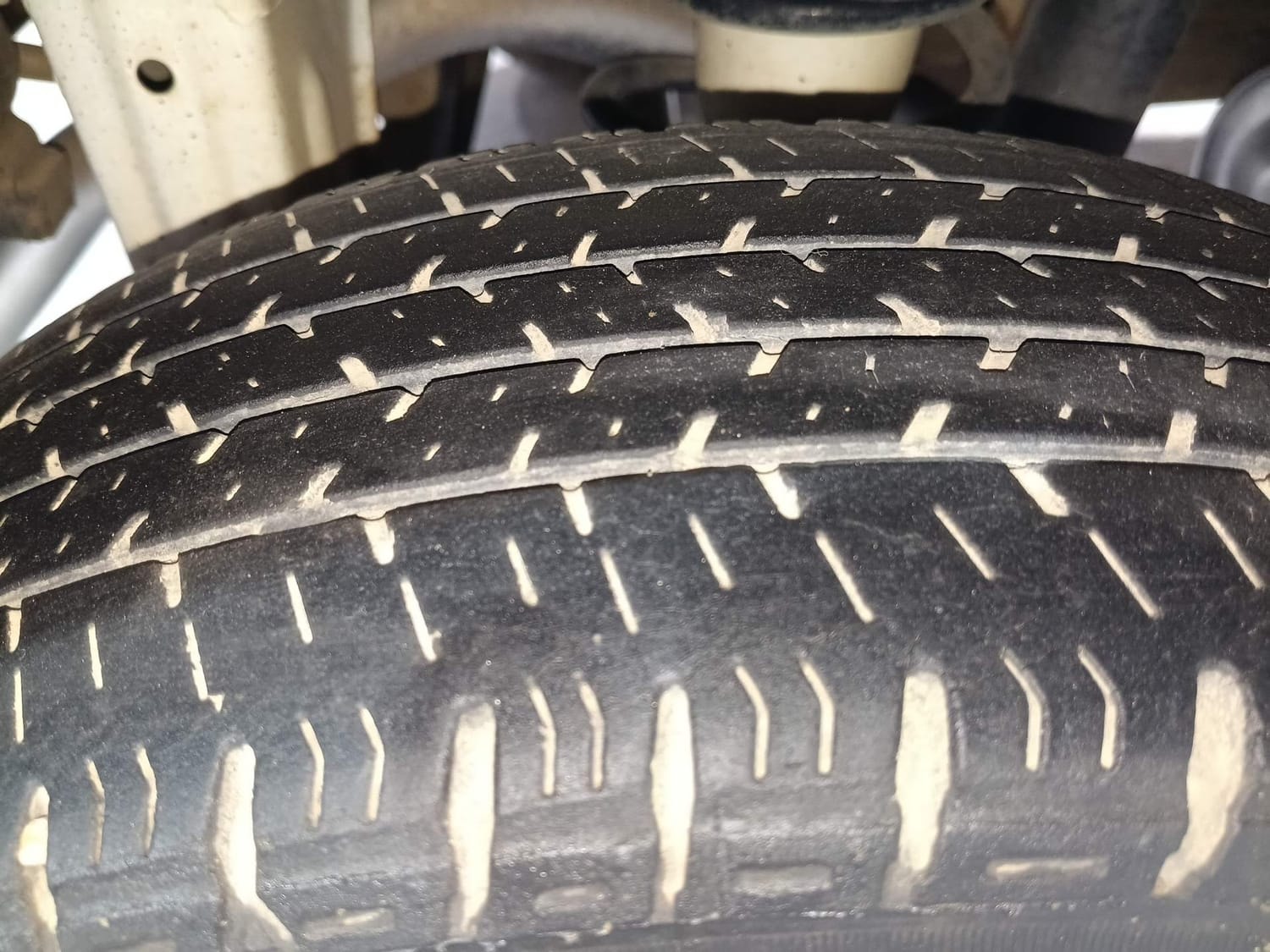 Alto K10 image 37 Alto K10 image 37