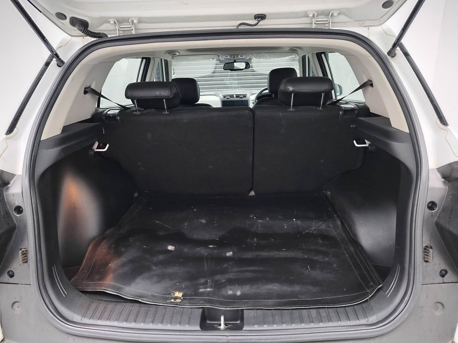 Creta image 25 Creta image 25