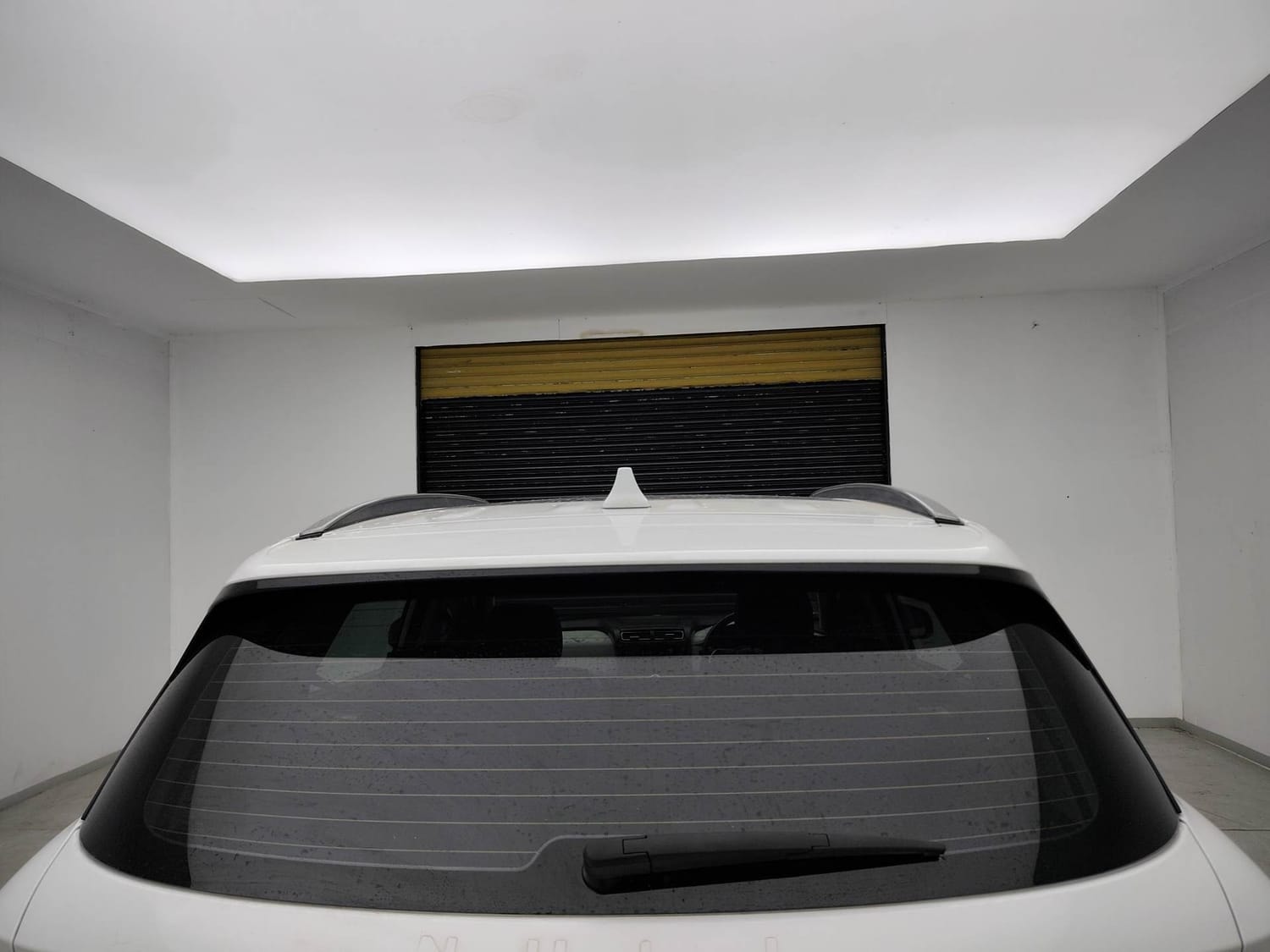 Creta image 10 Creta image 10