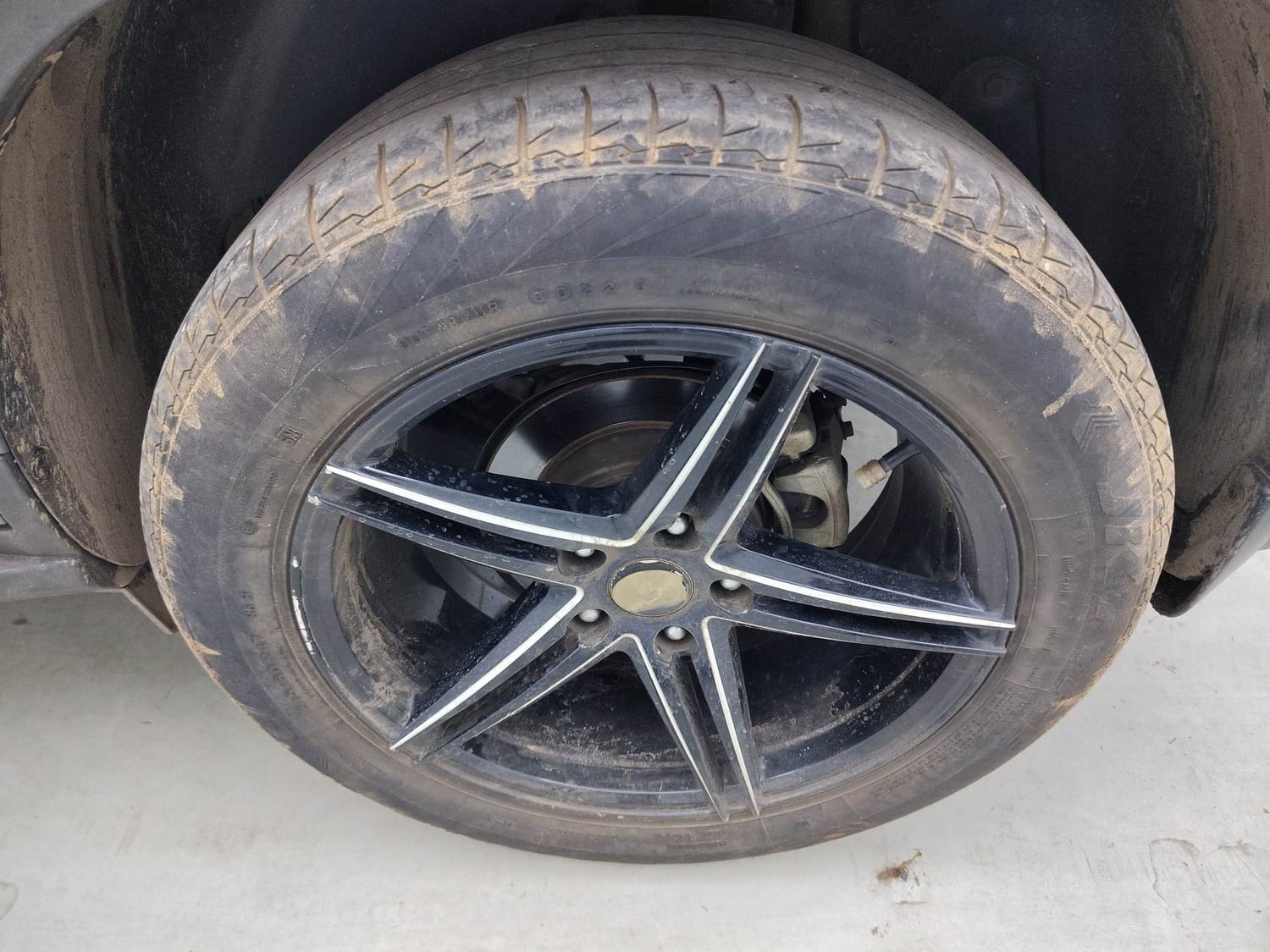 Creta image 35 Creta image 35