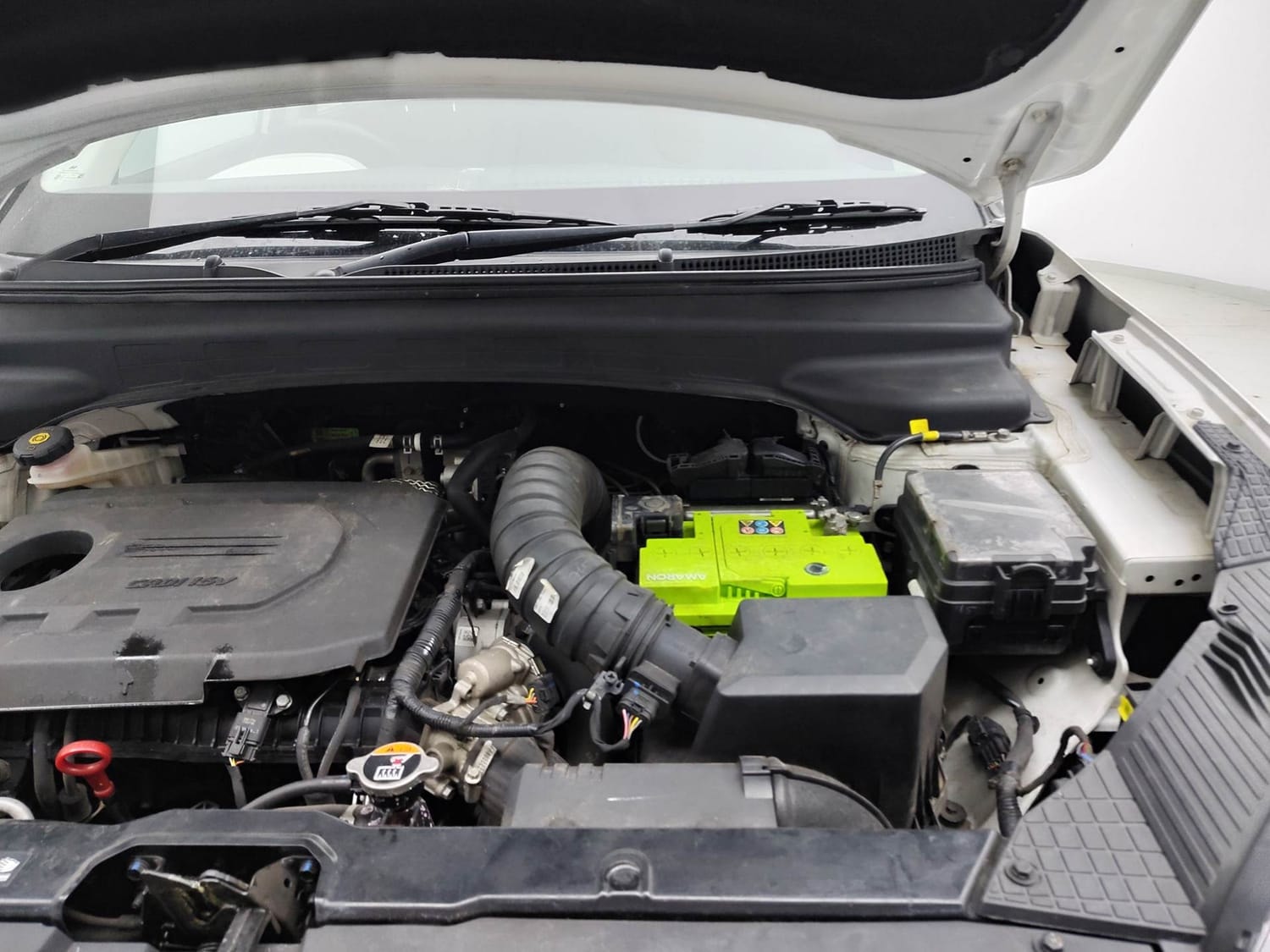 Creta image 28 Creta image 28