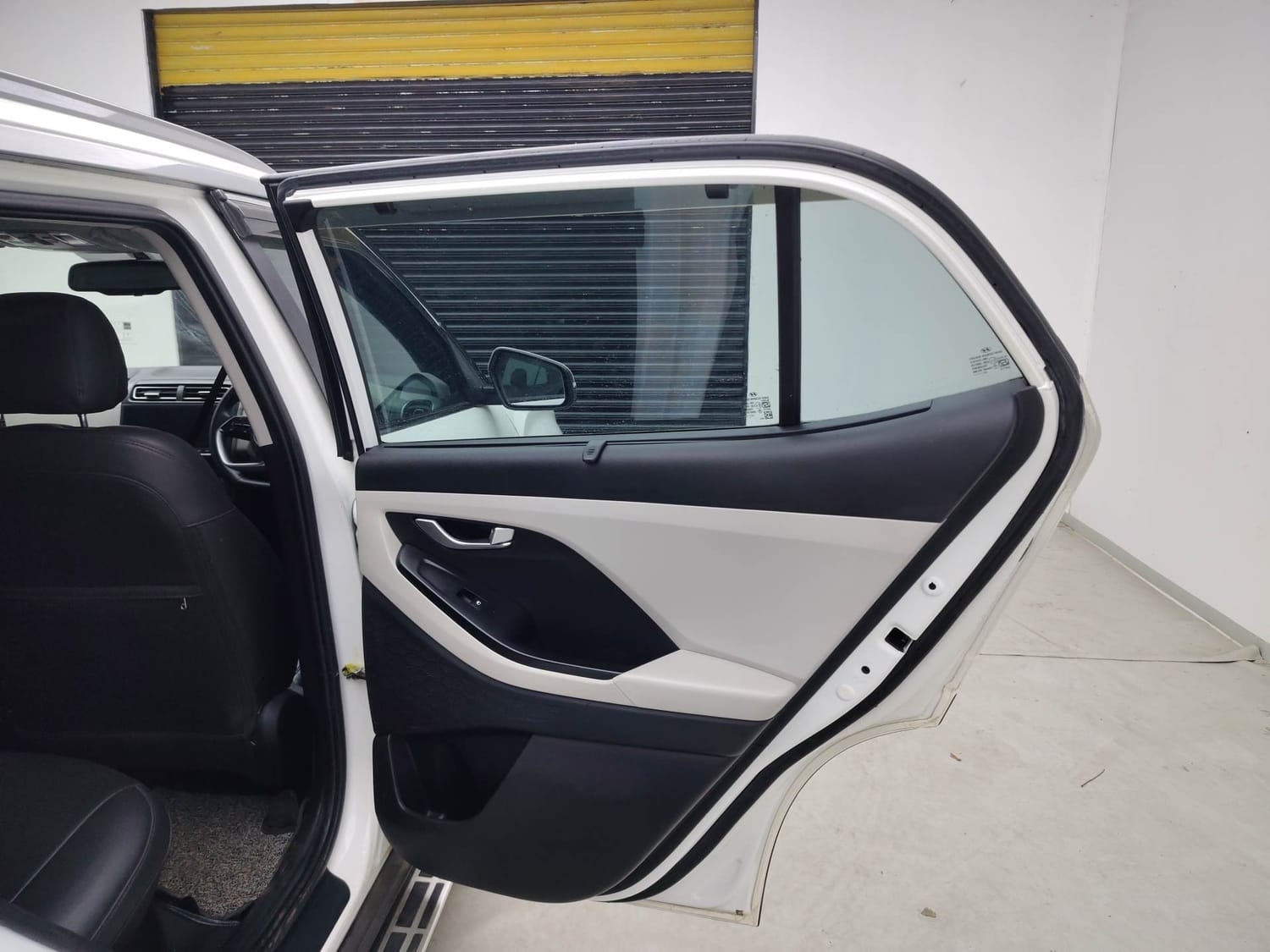 Creta image 20 Creta image 20