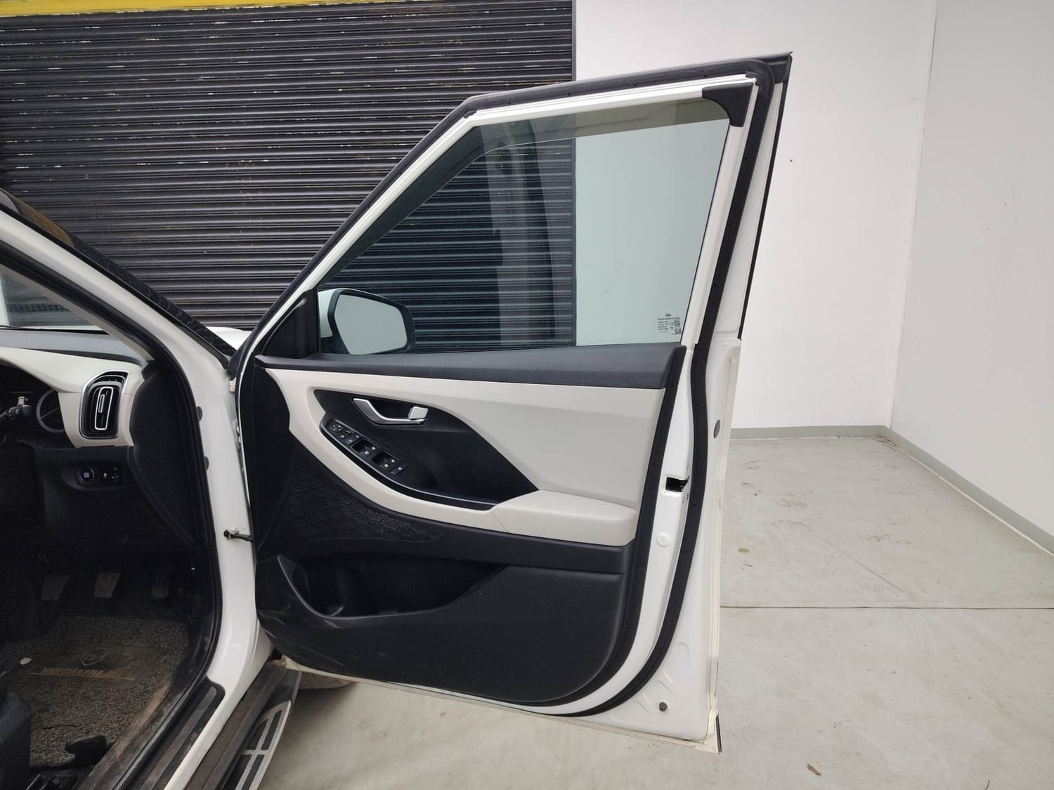 Creta image 19 Creta image 19