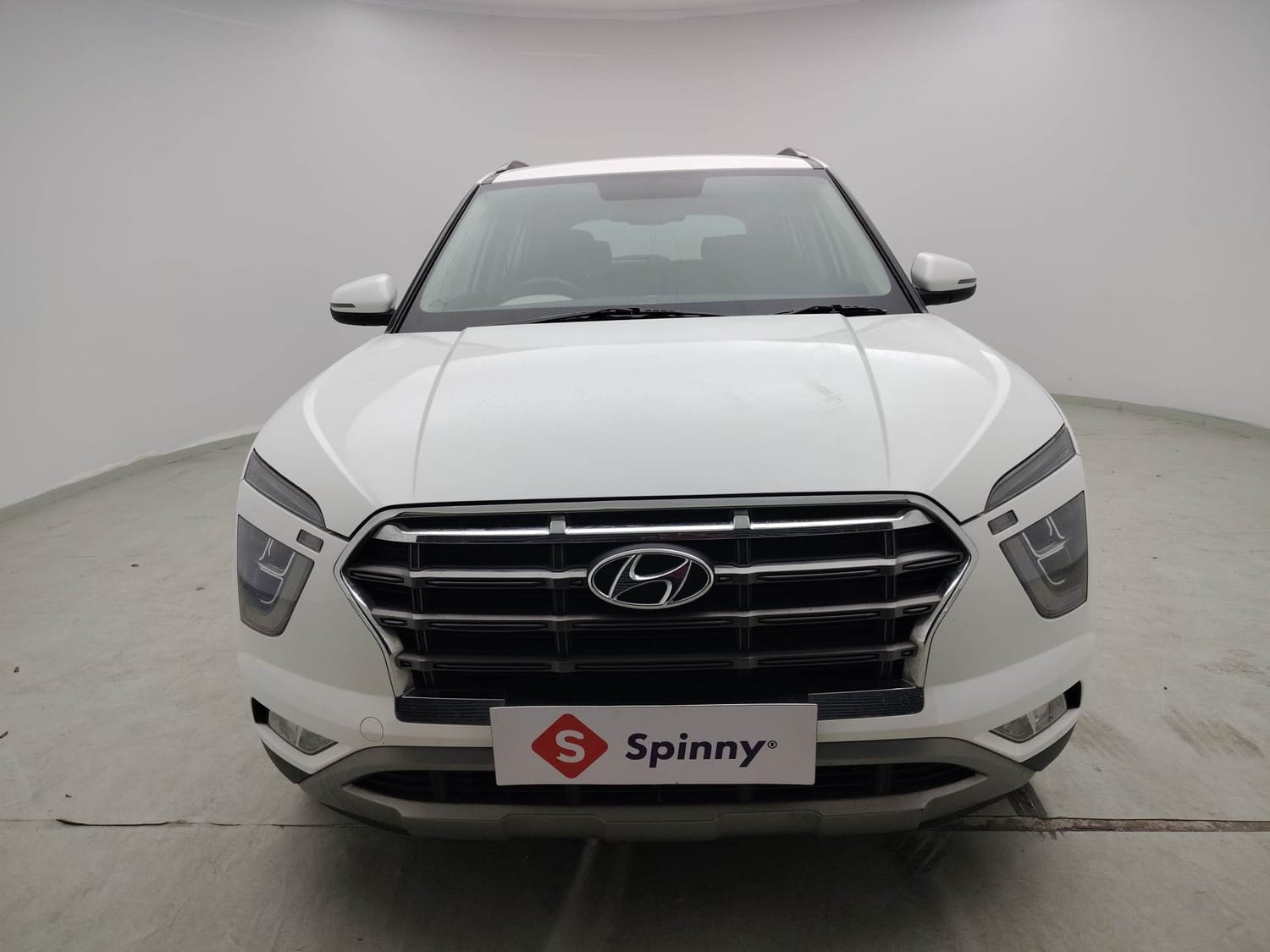 Creta image 8 Creta image 8