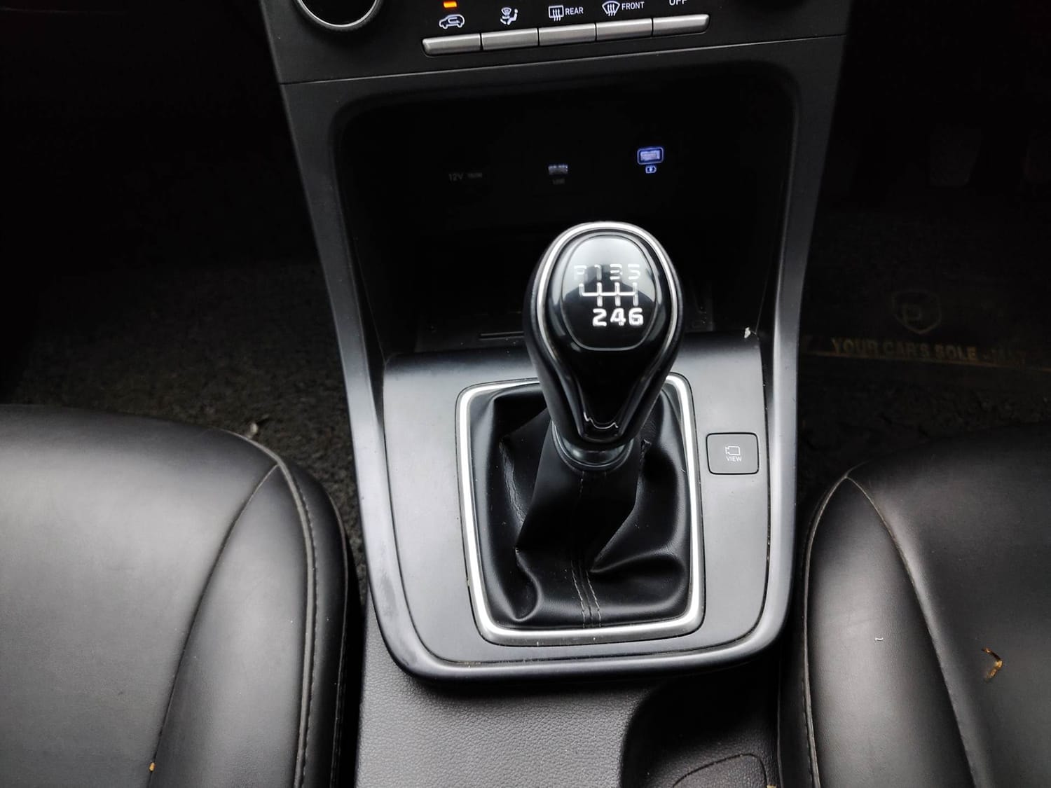 Creta image 16 Creta image 16