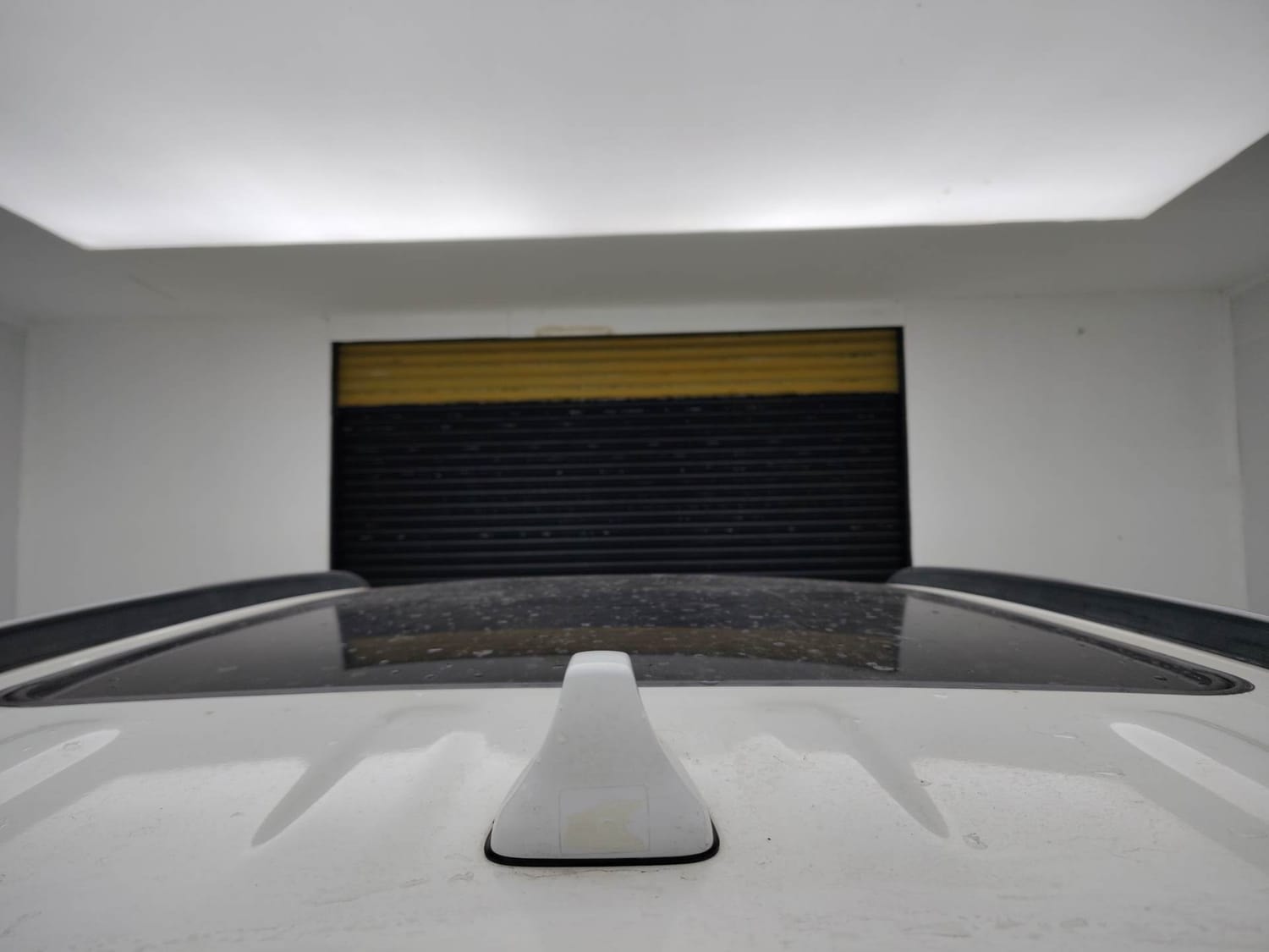 Creta image 11 Creta image 11