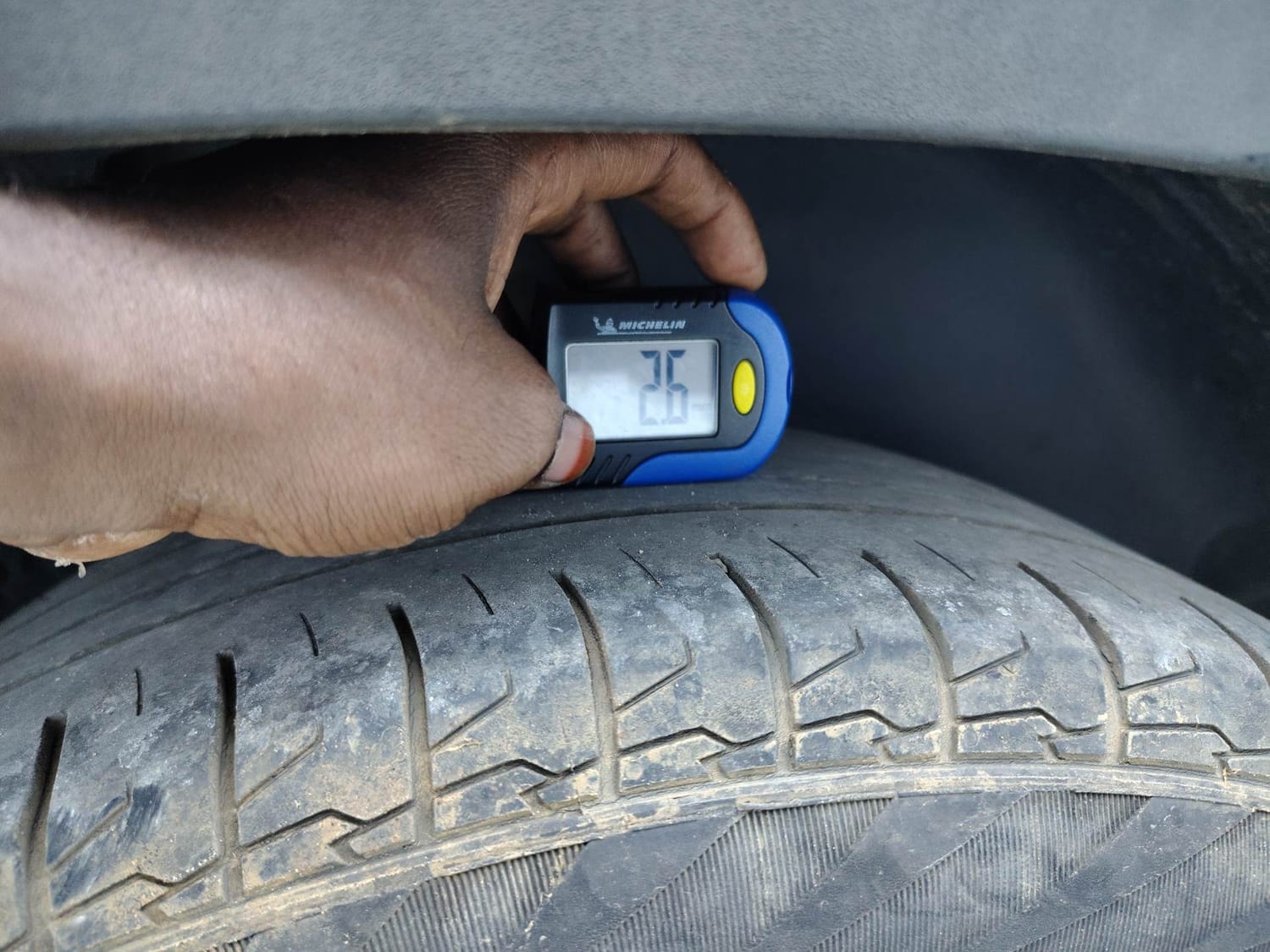 Creta image 37 Creta image 37