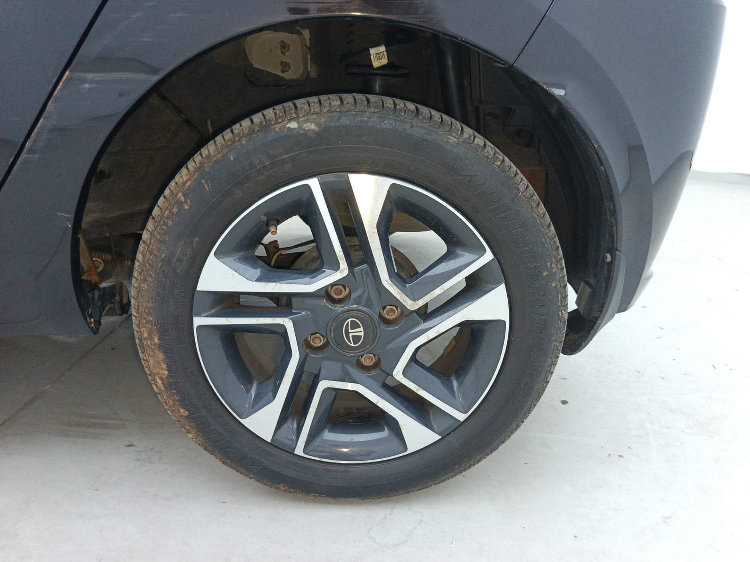 Tiago image 35 Tiago image 35