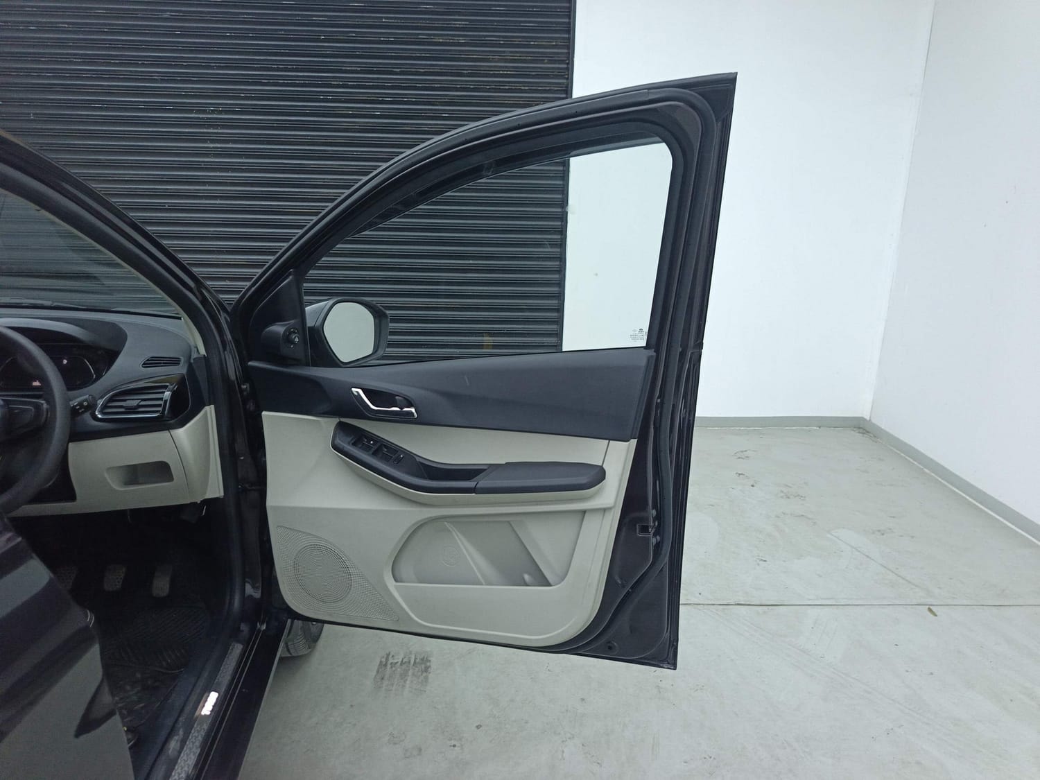 Tiago image 19 Tiago image 19