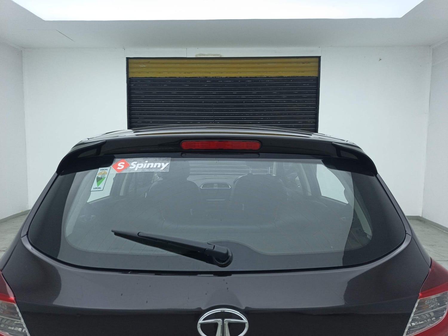 Tiago image 10 Tiago image 10