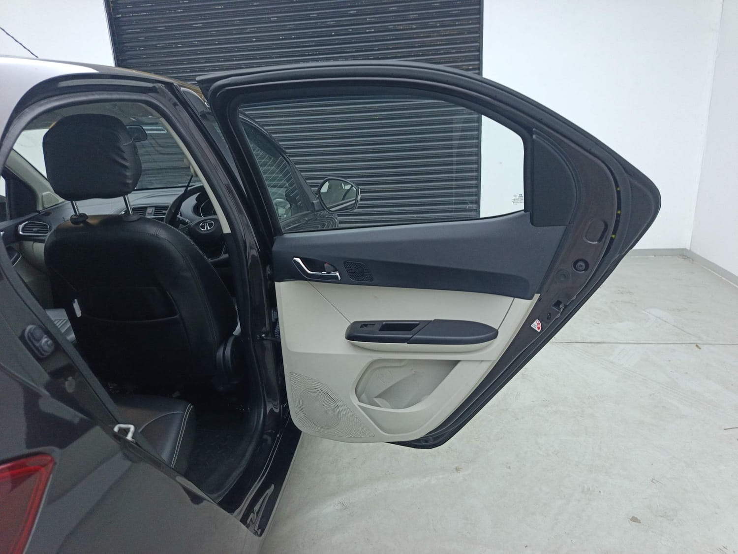 Tiago image 20 Tiago image 20