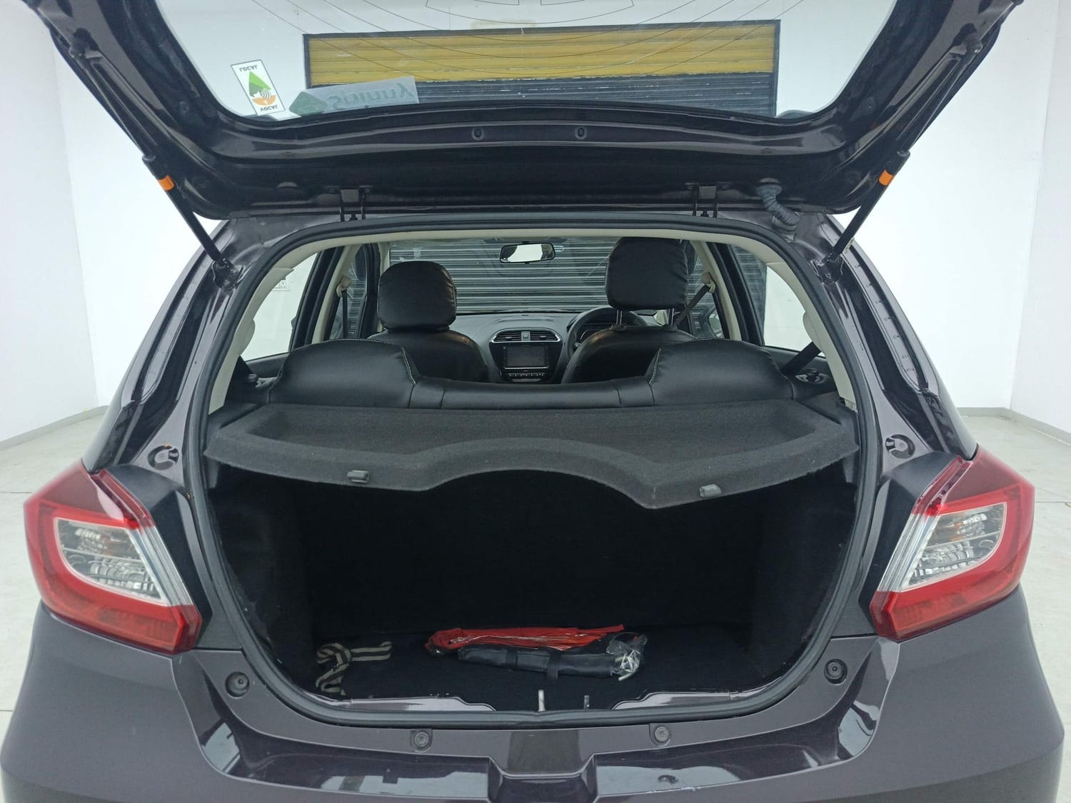 Tiago image 25 Tiago image 25