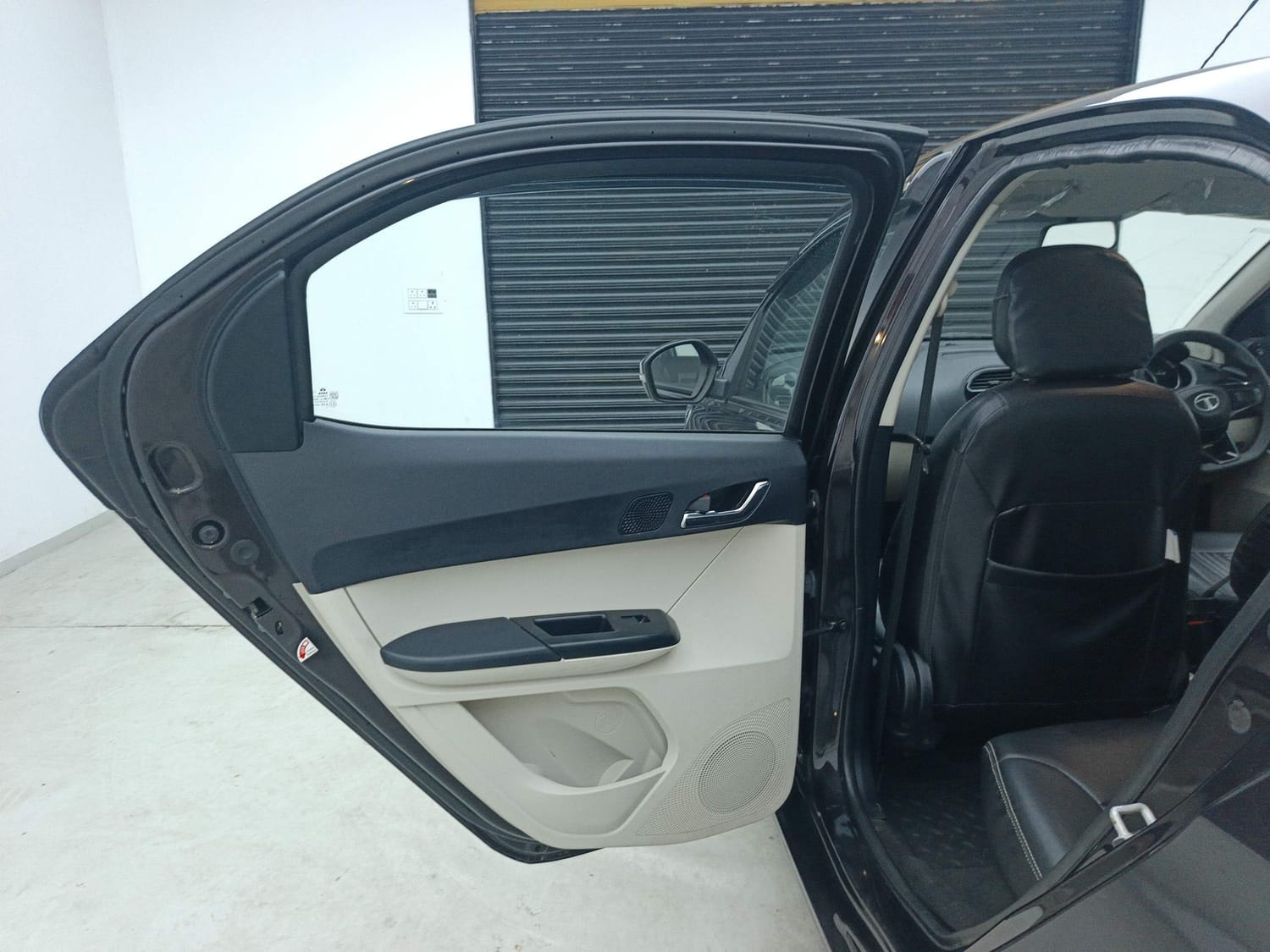 Tiago image 22 Tiago image 22