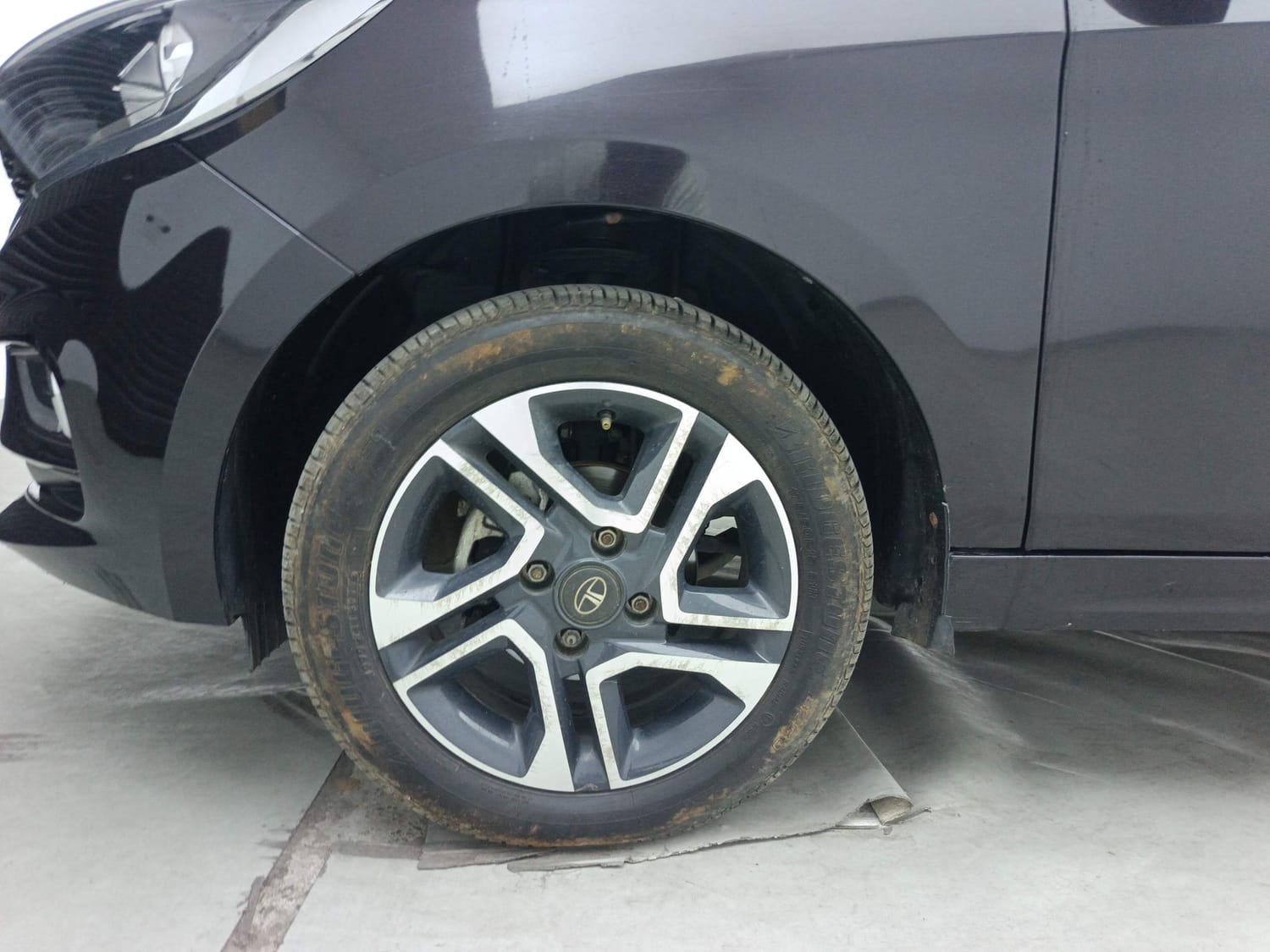 Tiago image 34 Tiago image 34