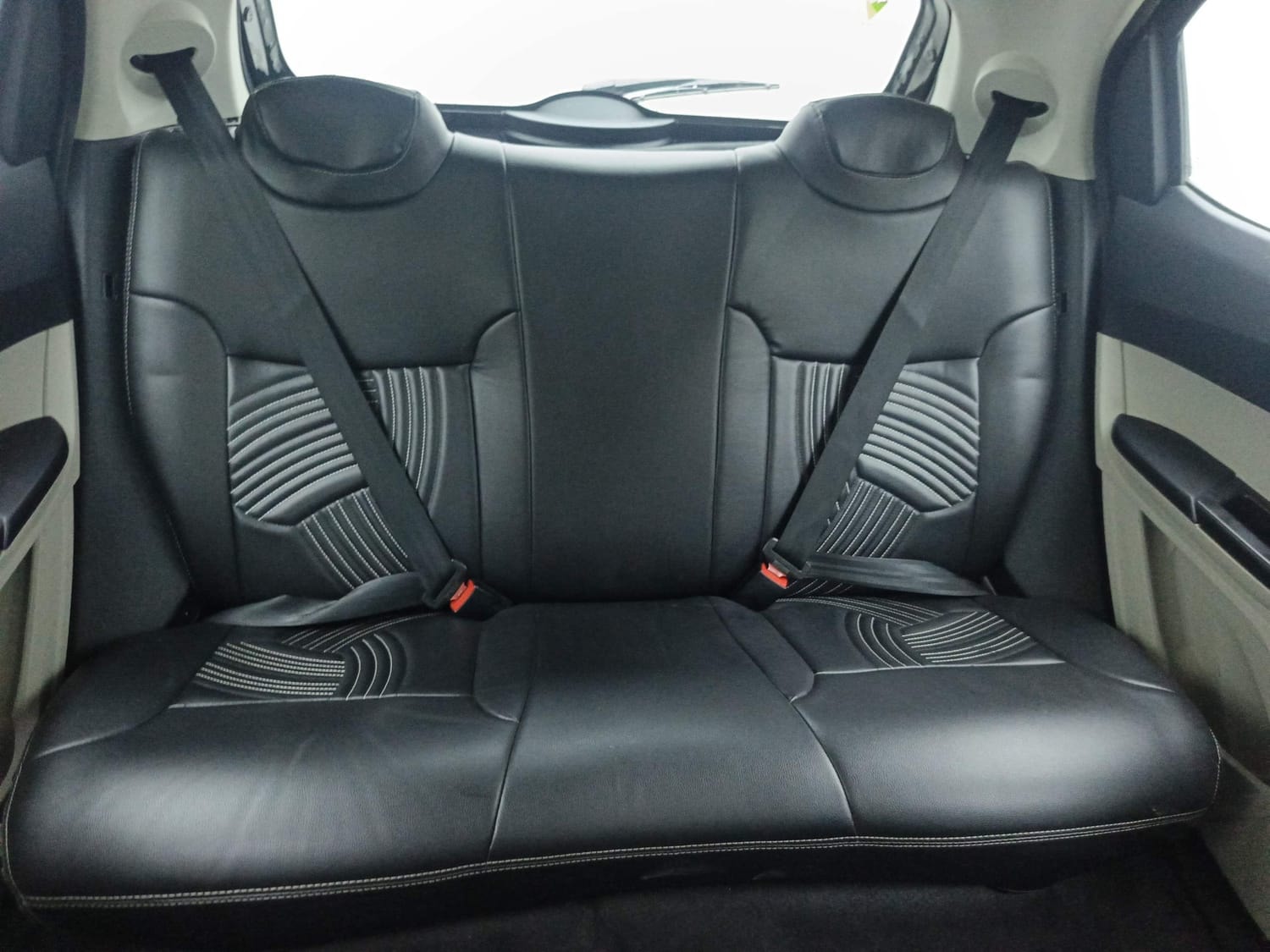 Tiago image 23 Tiago image 23