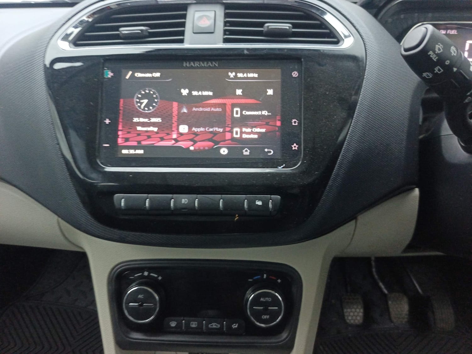 Tiago image 13 Tiago image 13