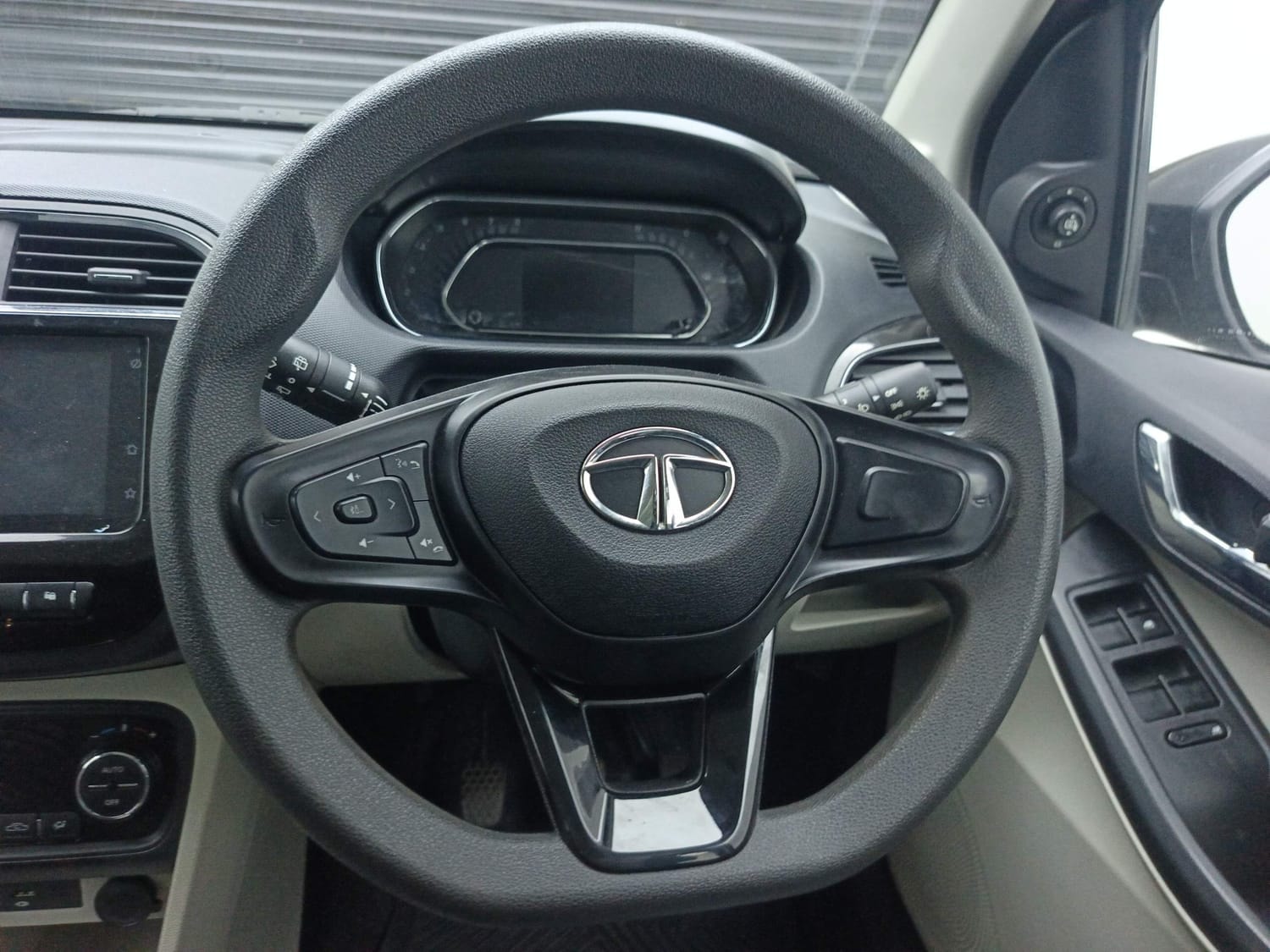 Tiago image 14 Tiago image 14