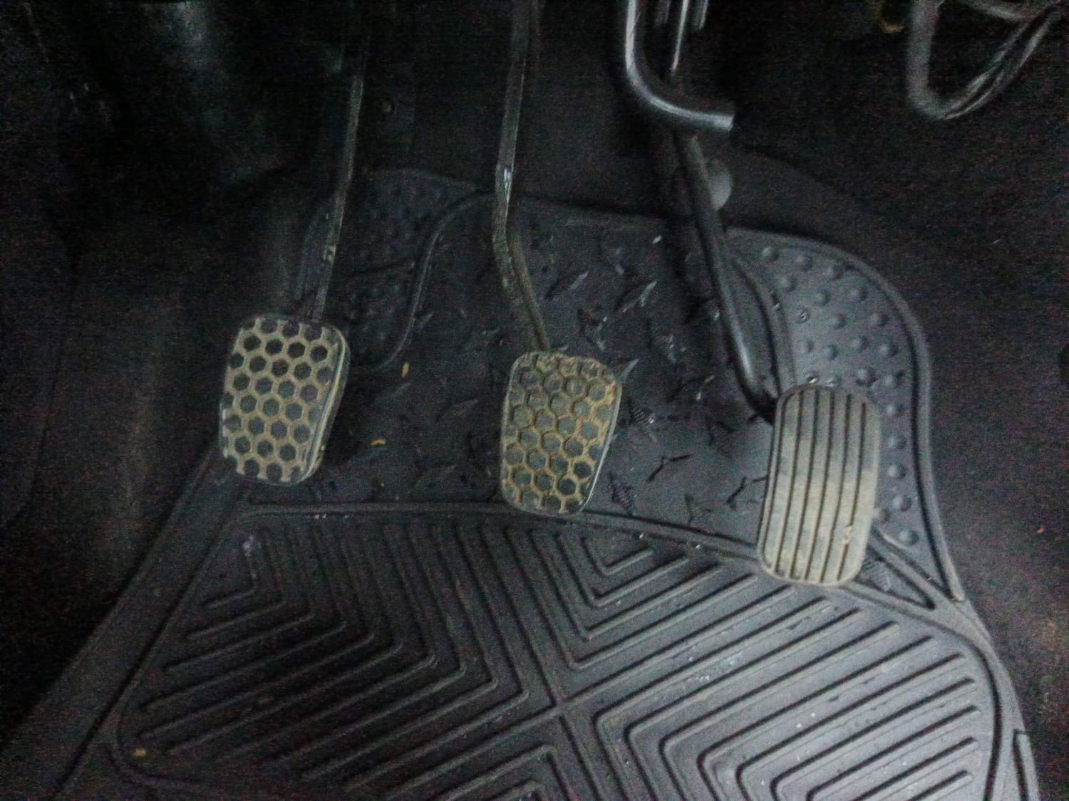 Tiago image 26 Tiago image 26