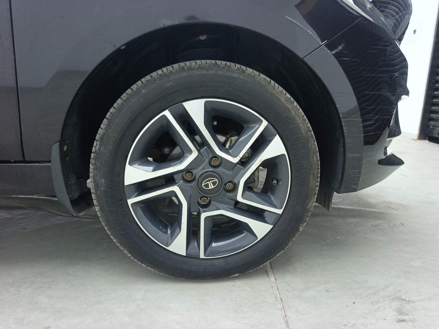 Tiago image 32 Tiago image 32