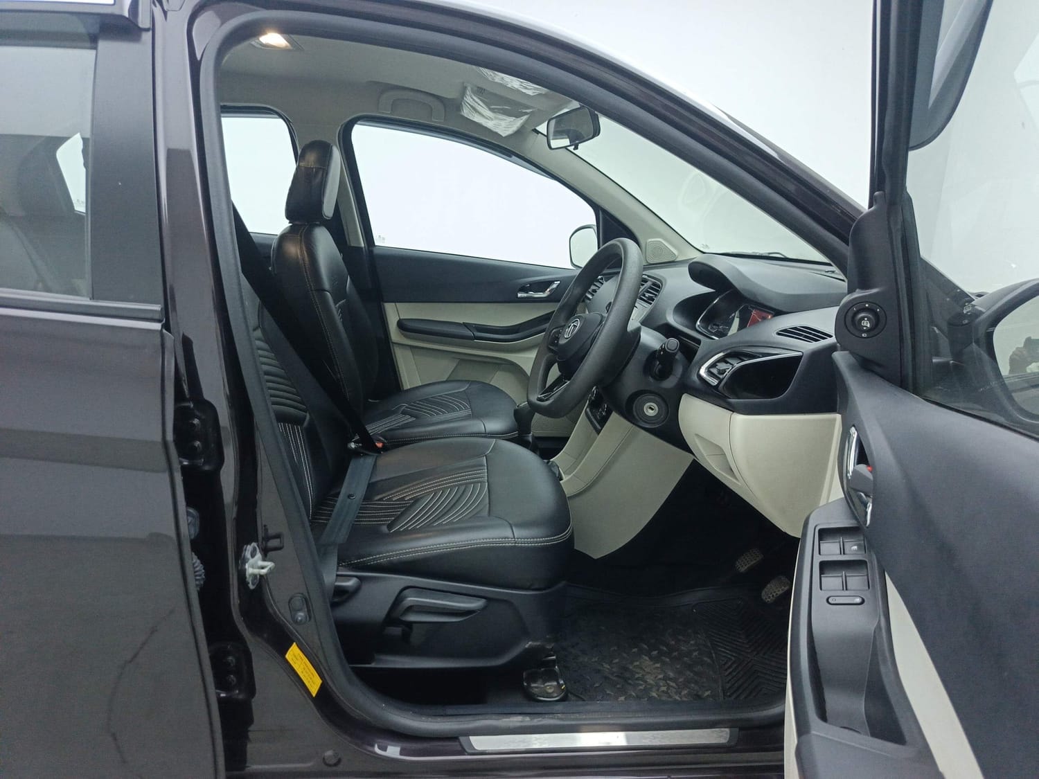 Tiago image 17 Tiago image 17