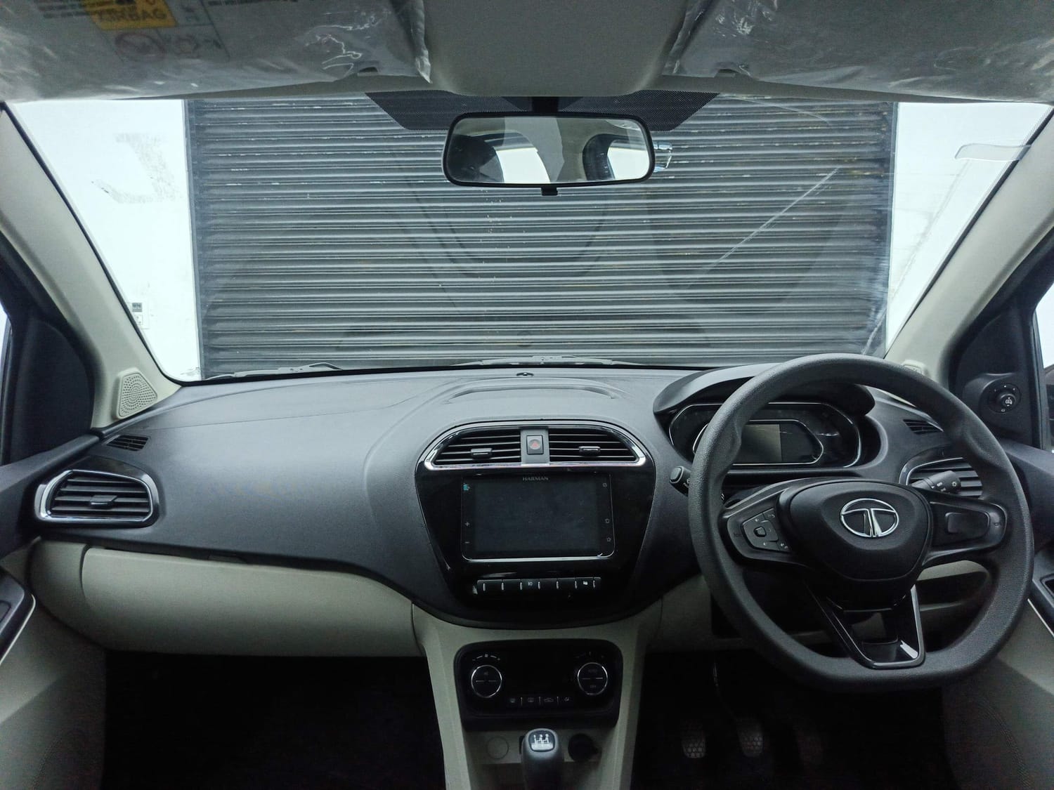 Tiago image 12 Tiago image 12