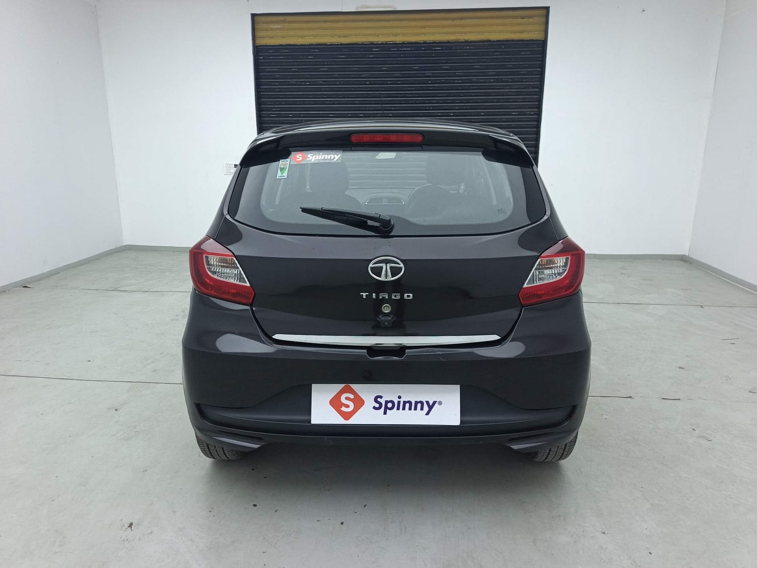 Tiago image 4 Tiago image 4