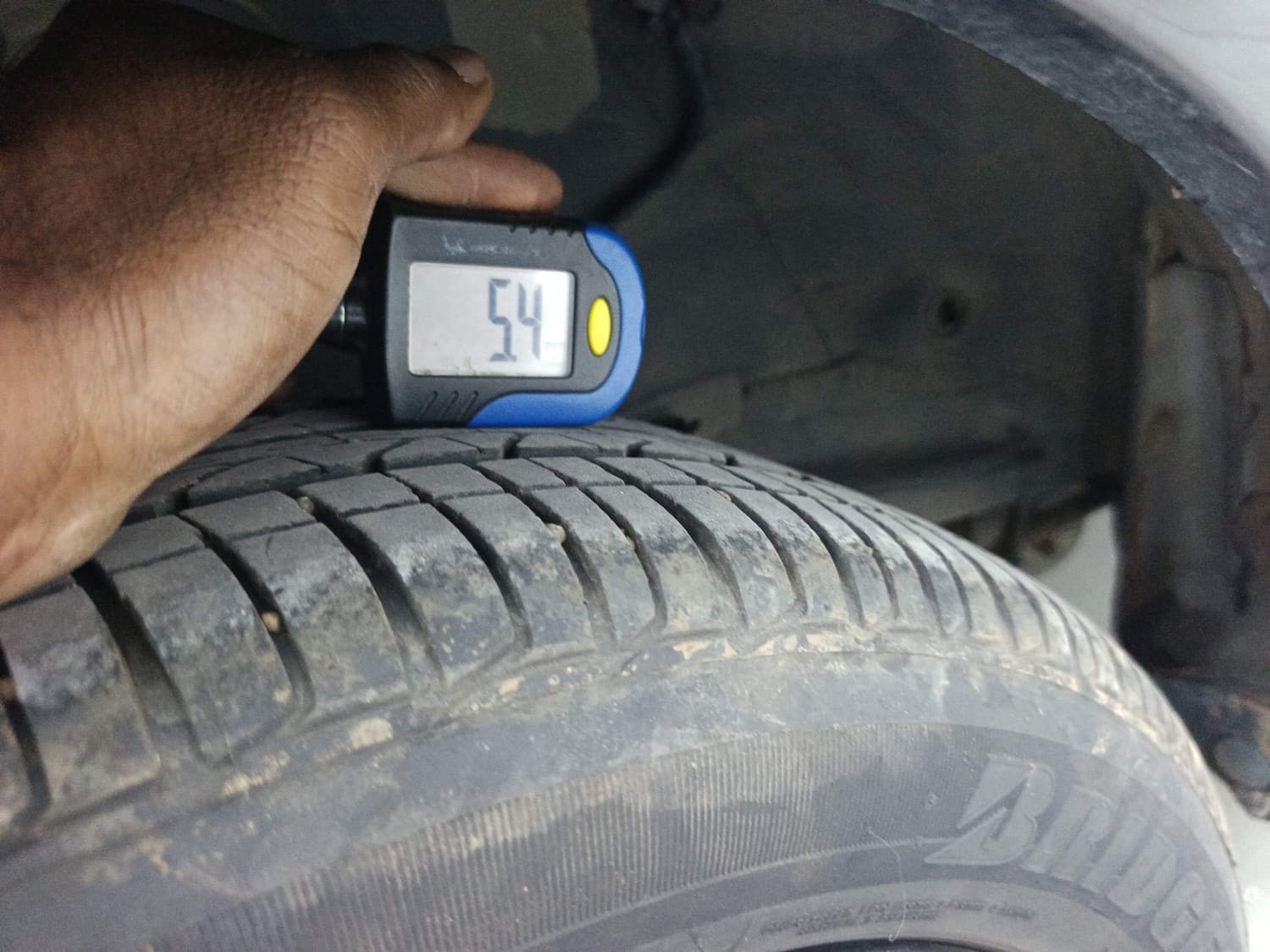 Tiago image 37 Tiago image 37