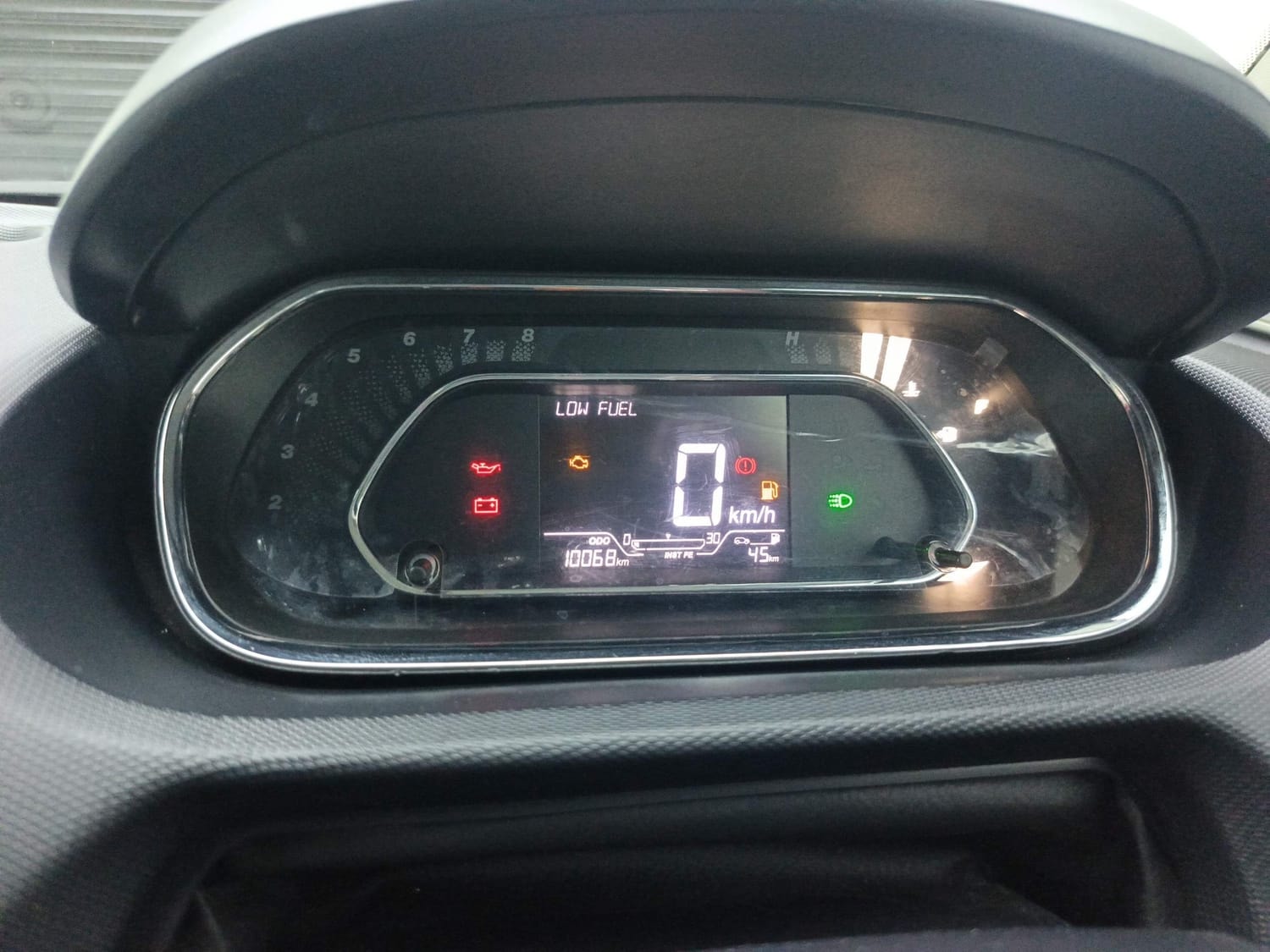 Tiago image 15 Tiago image 15