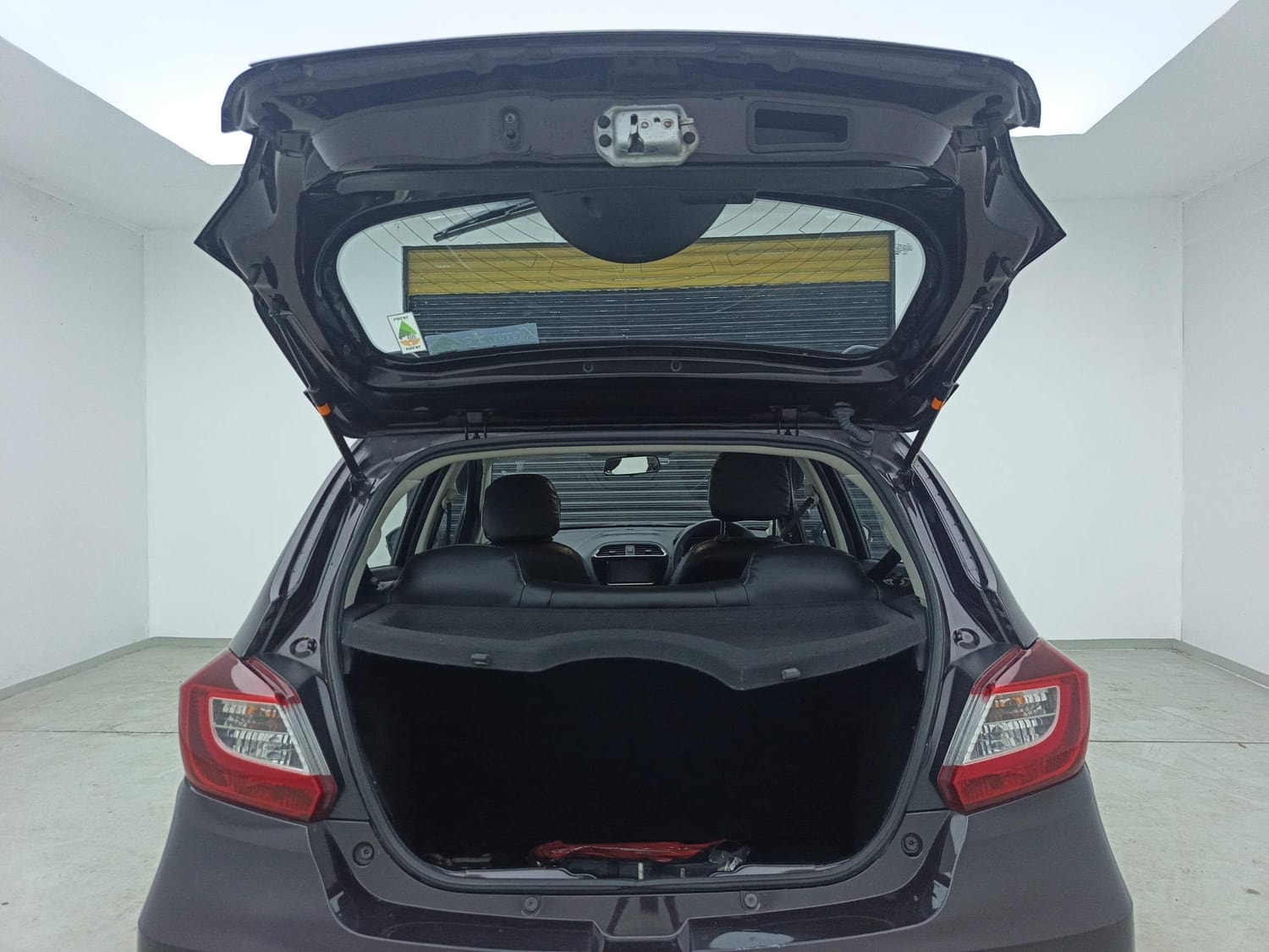 Tiago image 24 Tiago image 24