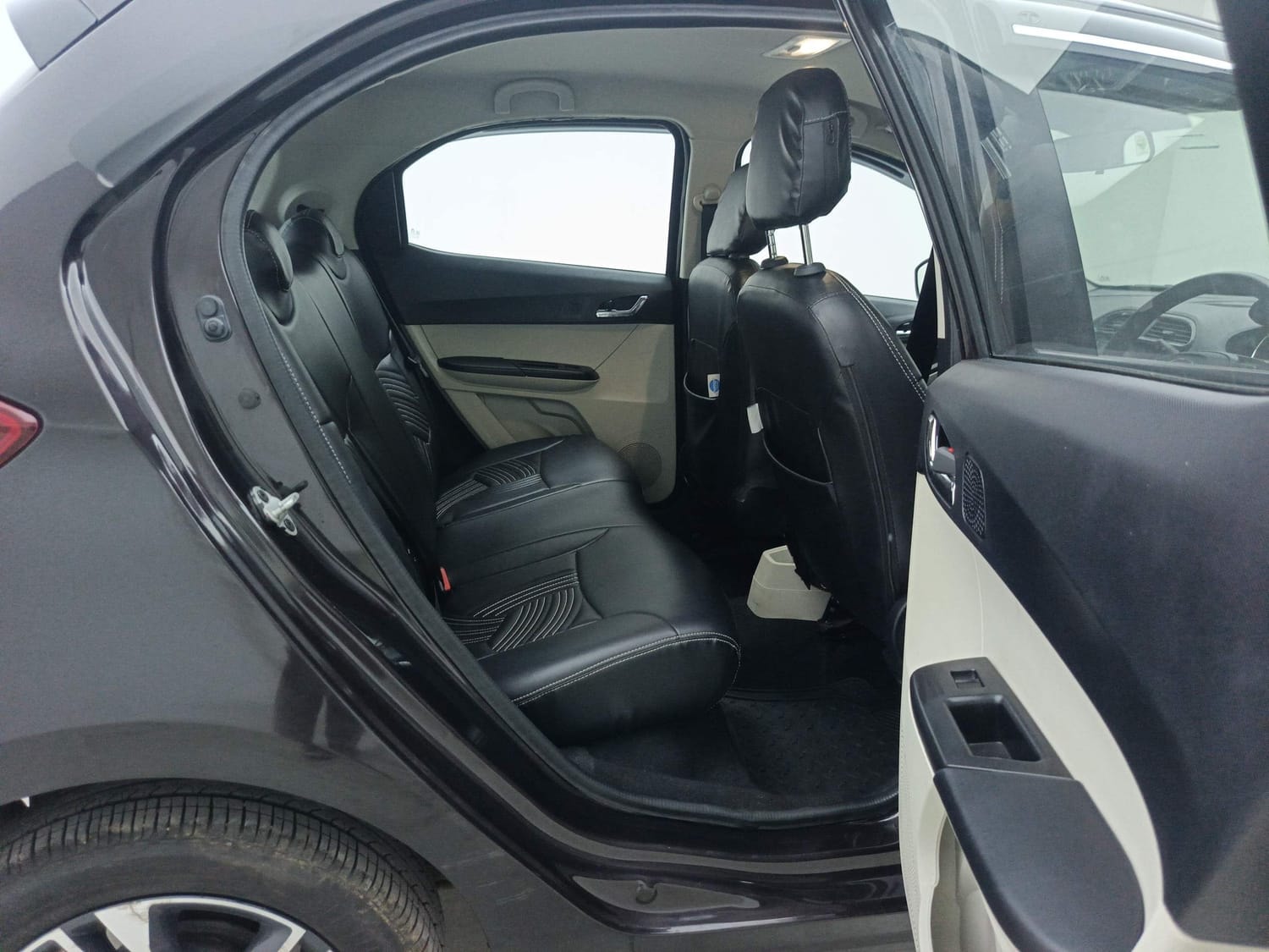 Tiago image 18 Tiago image 18