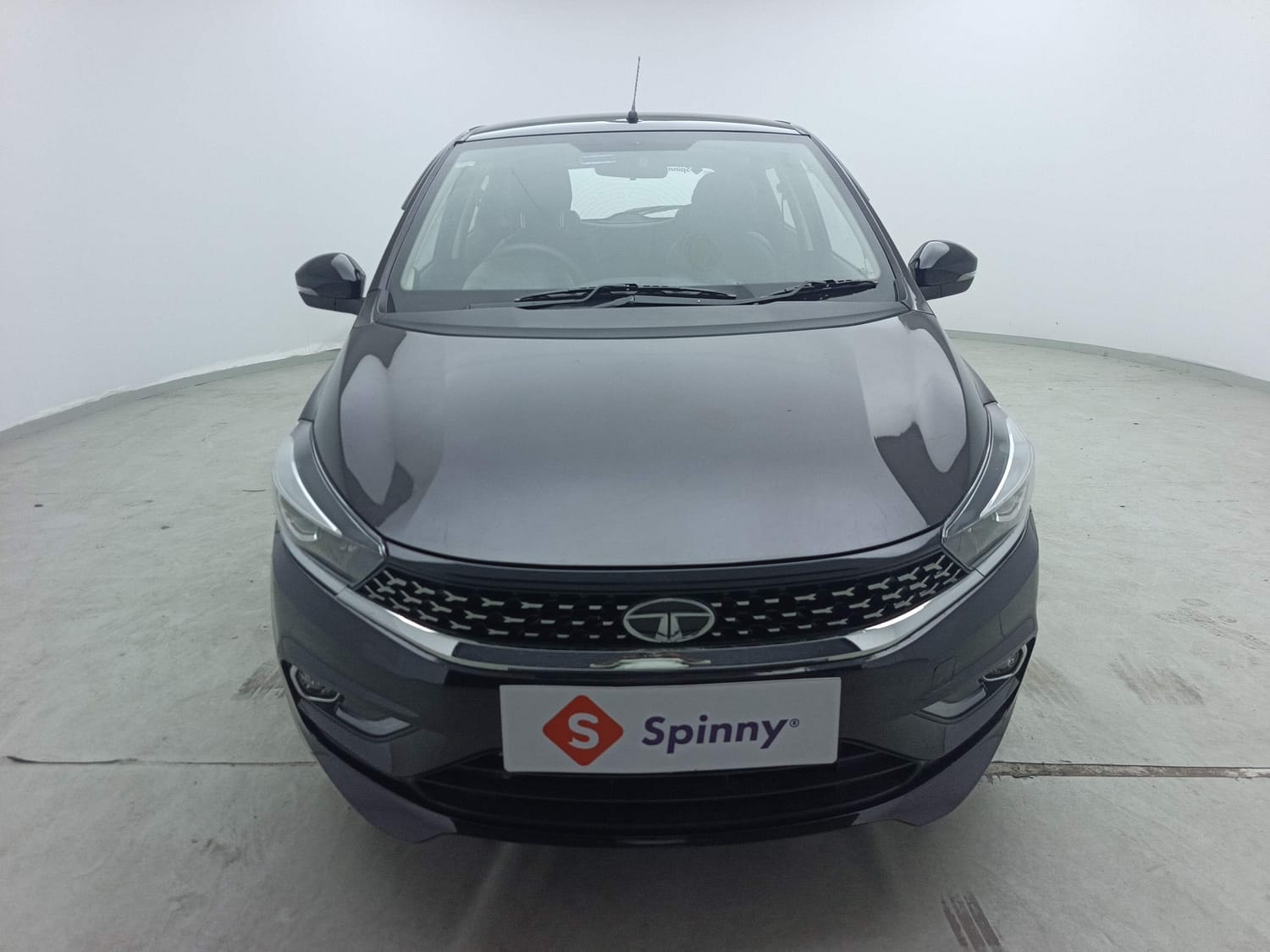 Tiago image 8 Tiago image 8