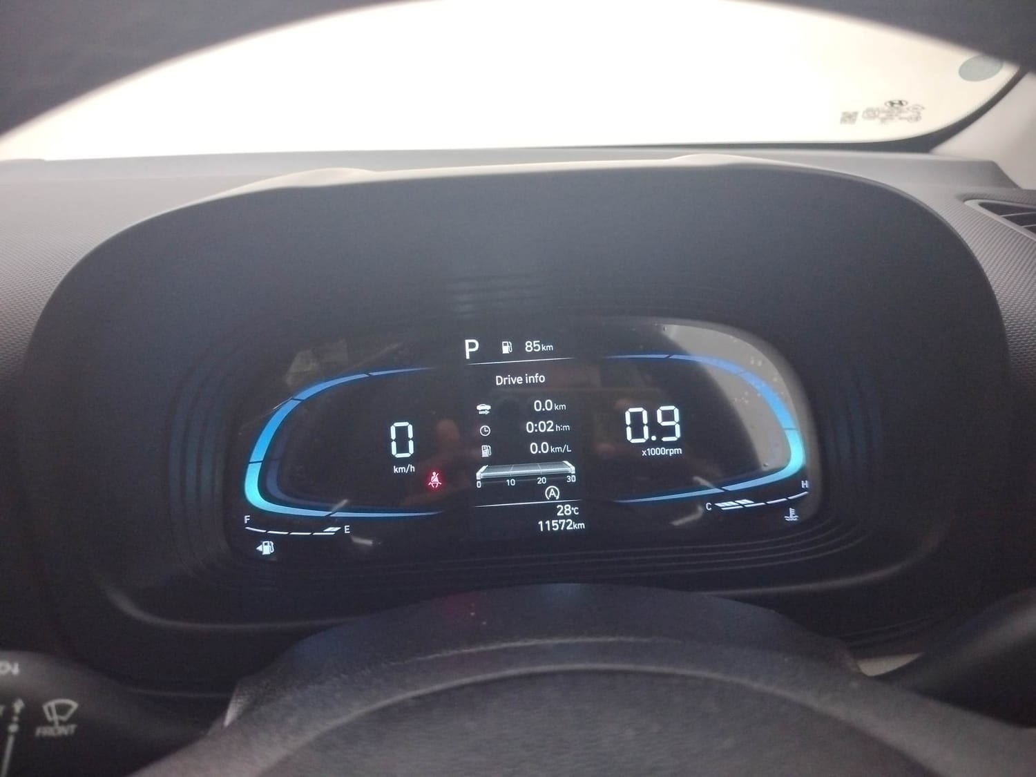 Venue image 15 Venue image 15