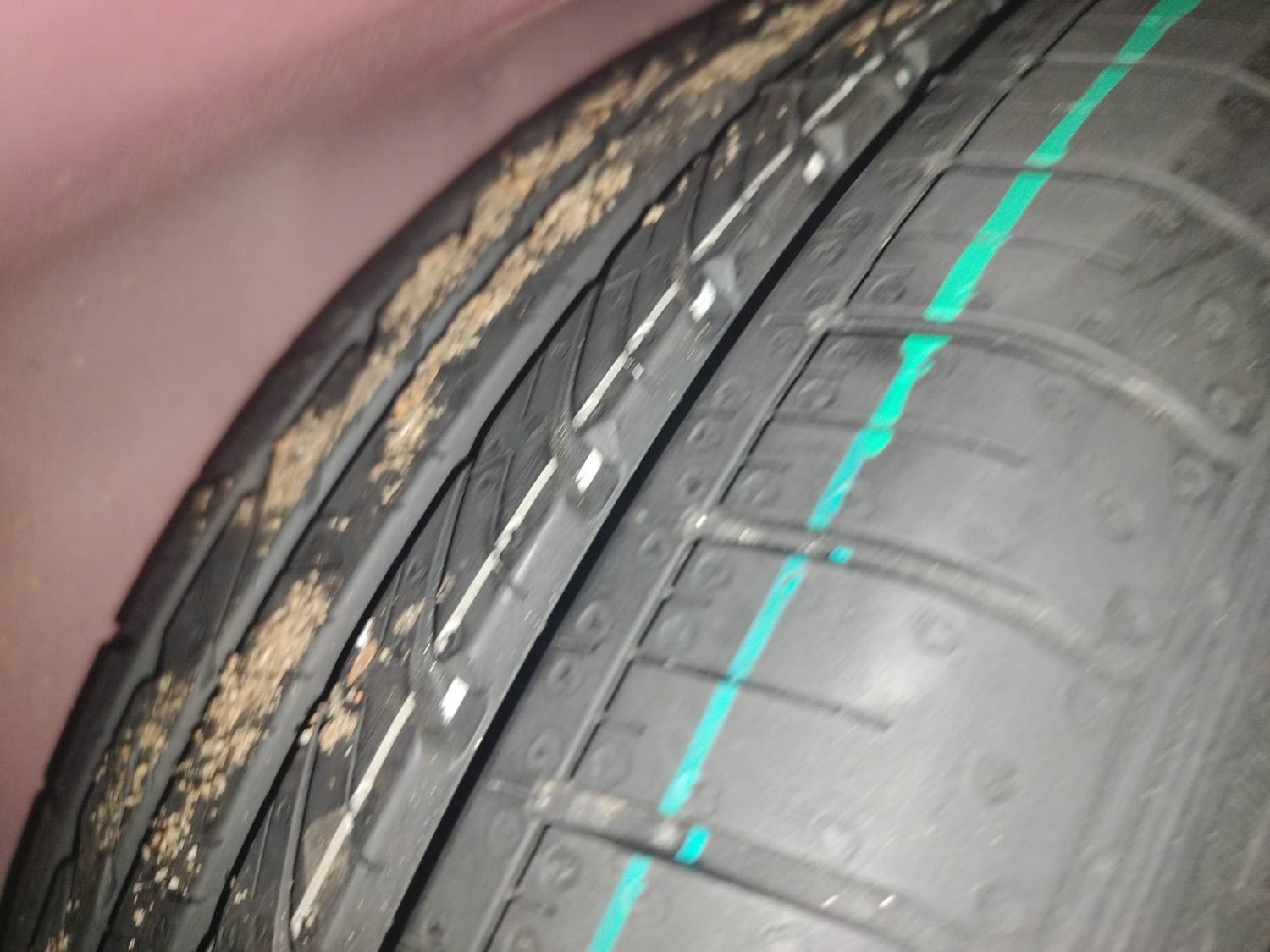 Venue image 40 Venue image 40