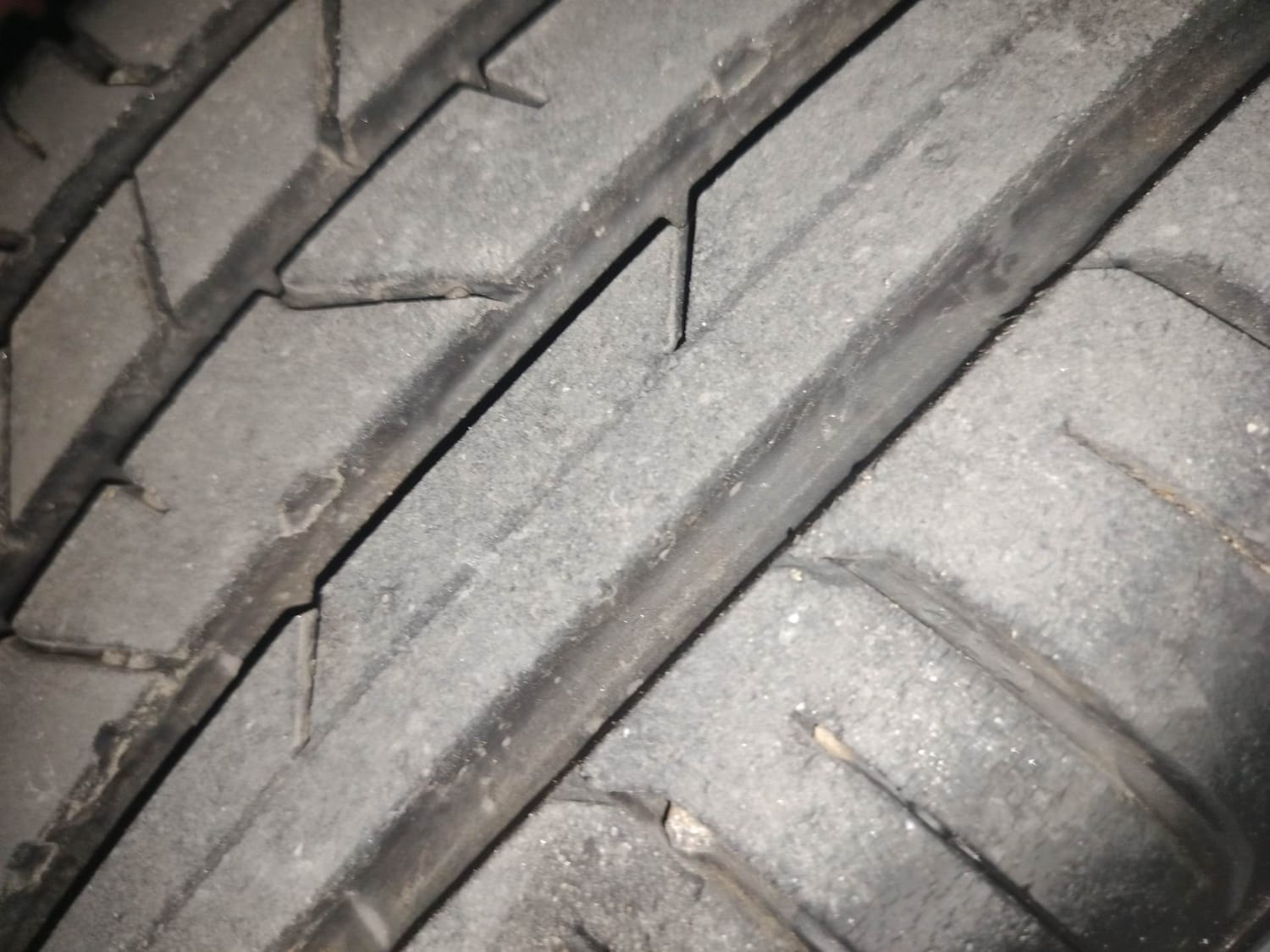 Venue image 37 Venue image 37