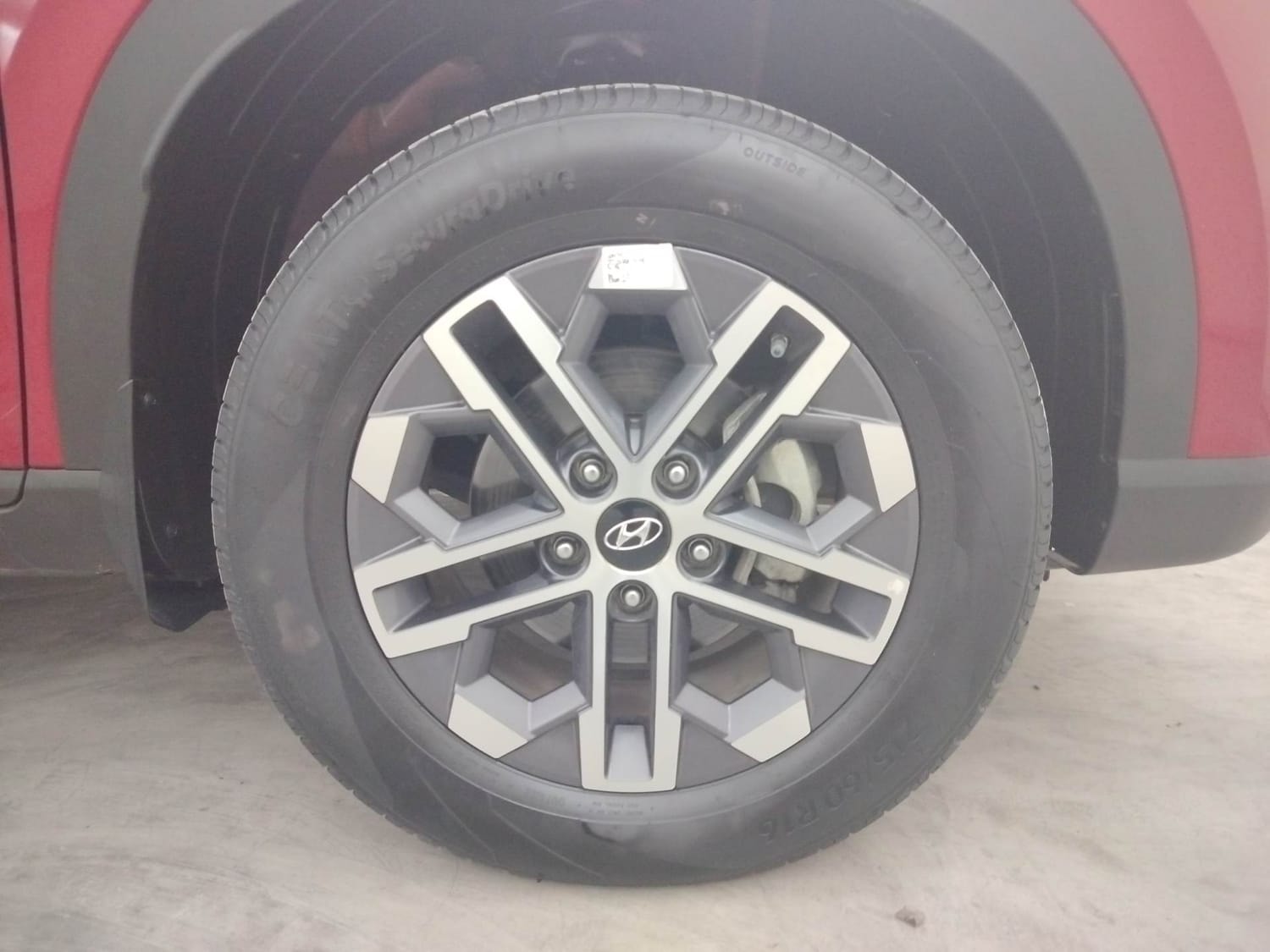 Venue image 32 Venue image 32