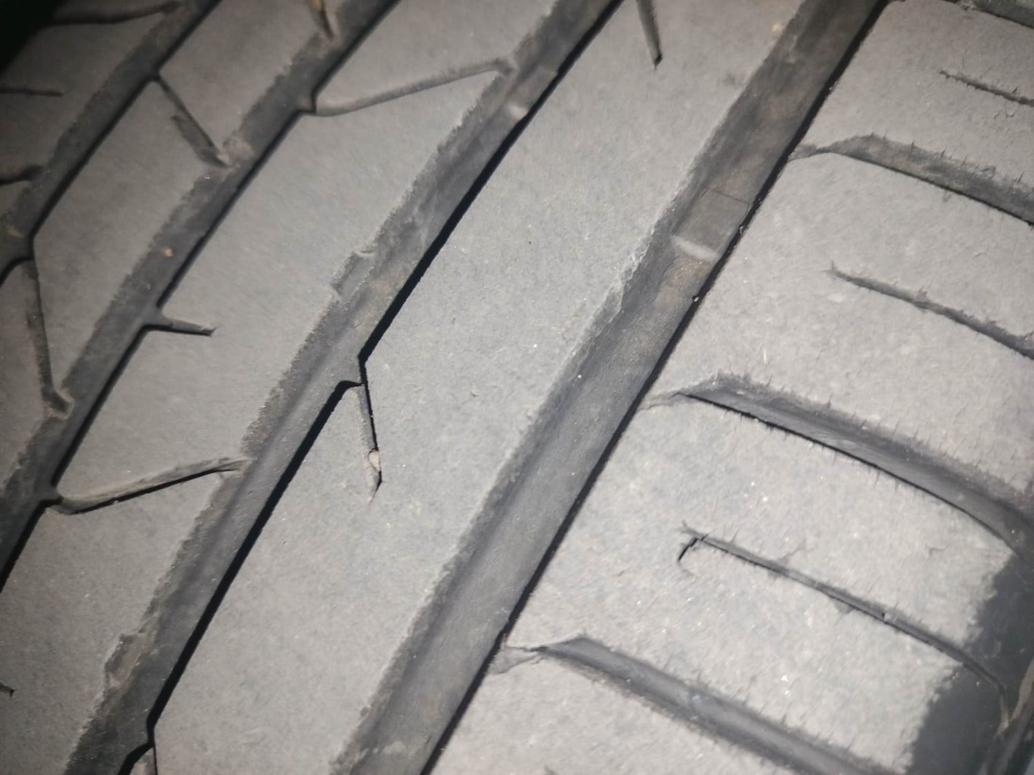 Venue image 38 Venue image 38