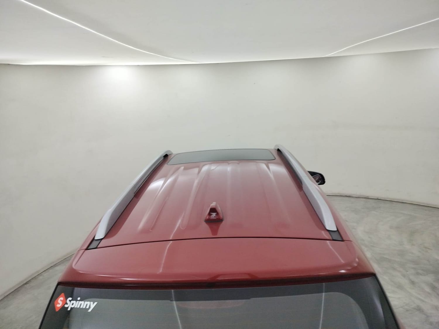 Venue image 11 Venue image 11