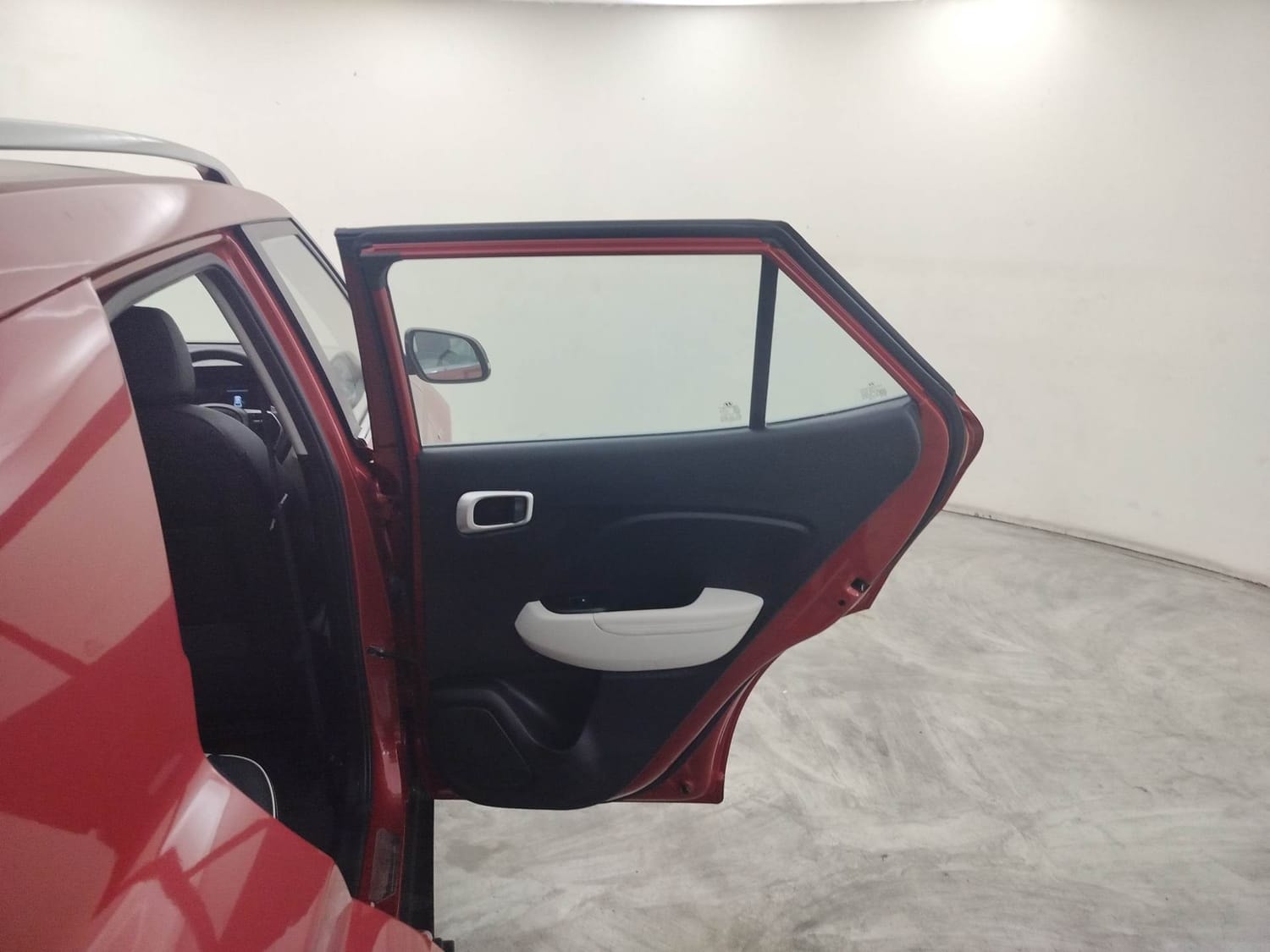 Venue image 20 Venue image 20