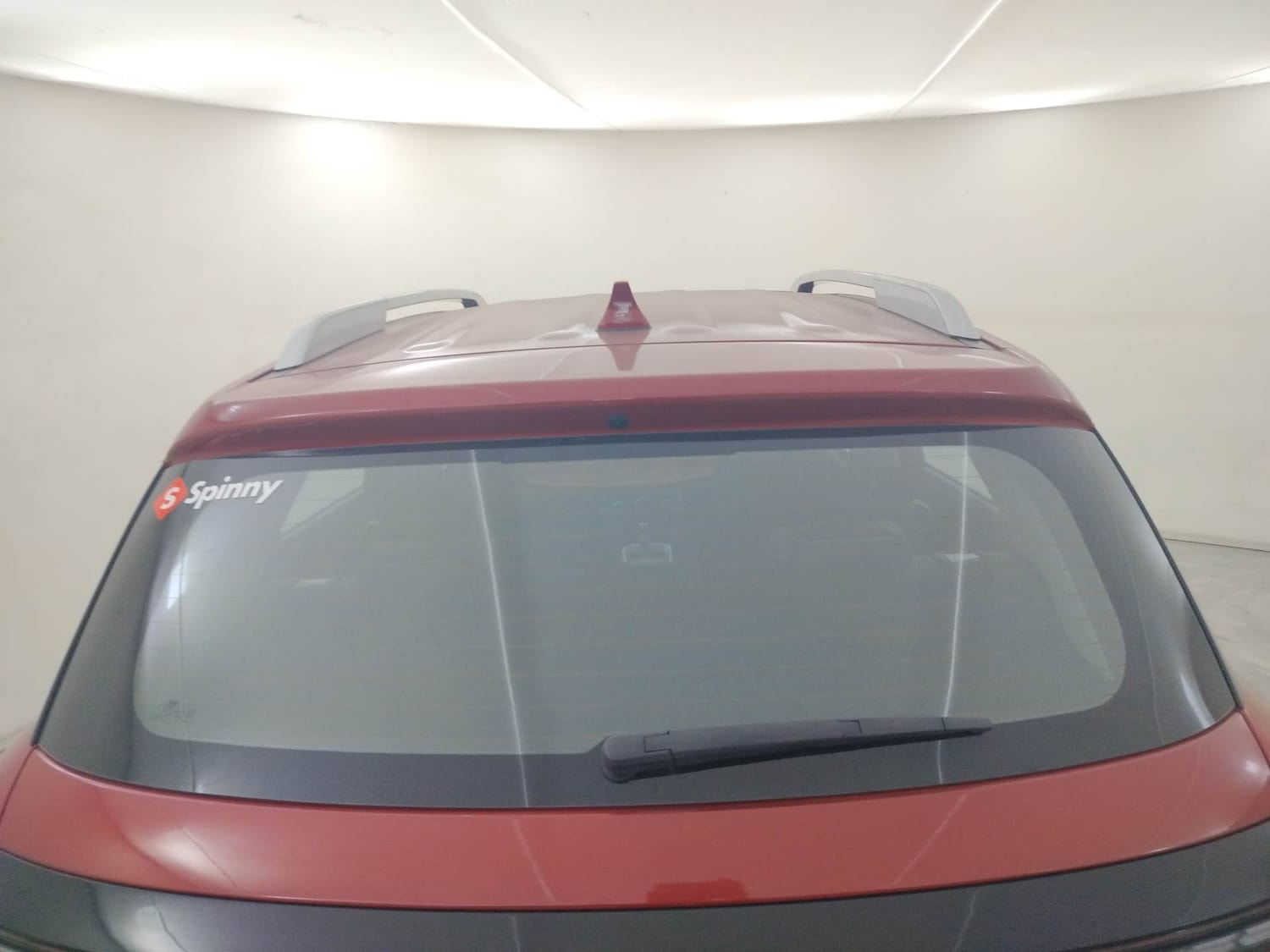 Venue image 10 Venue image 10