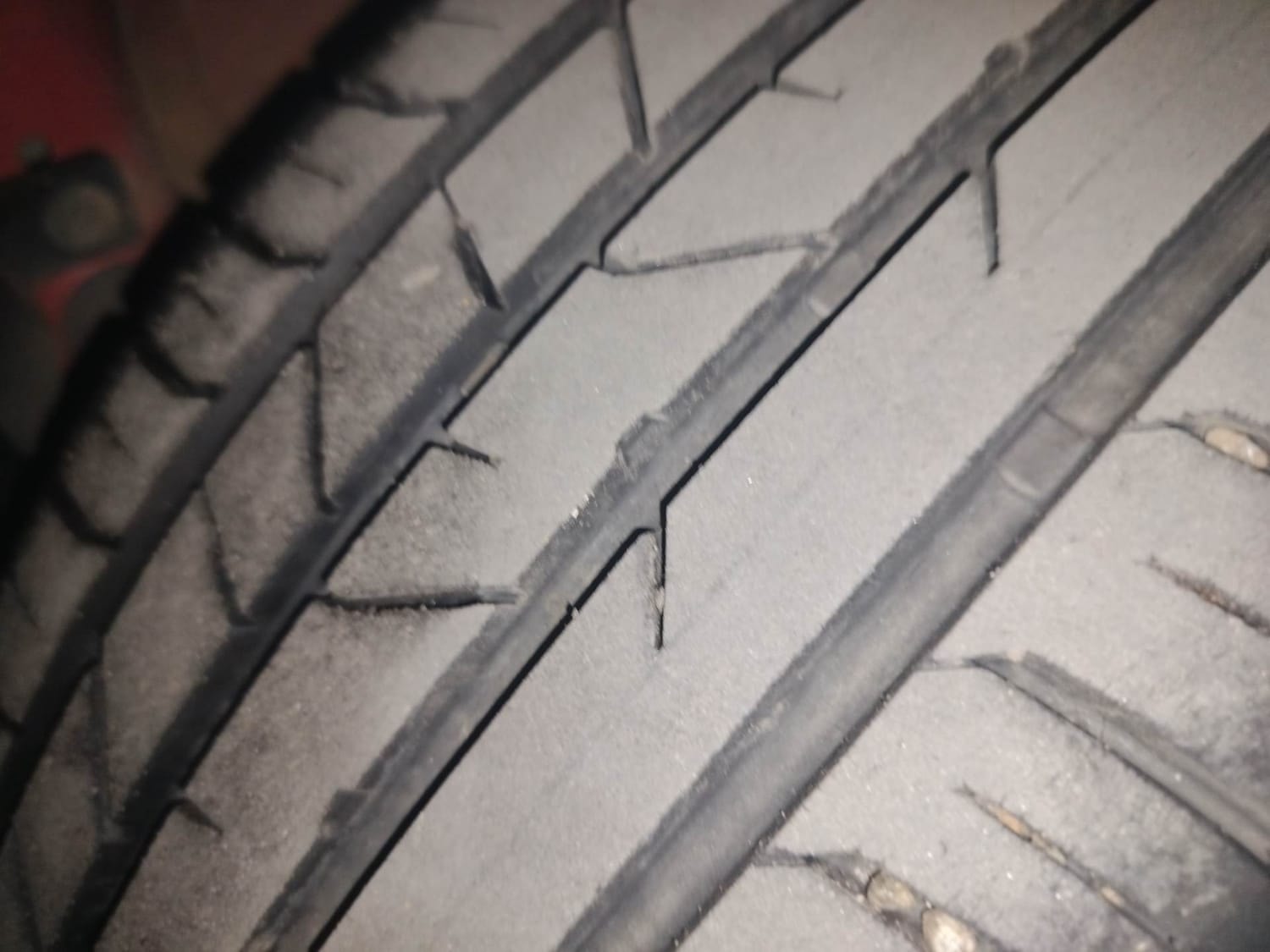 Venue image 39 Venue image 39