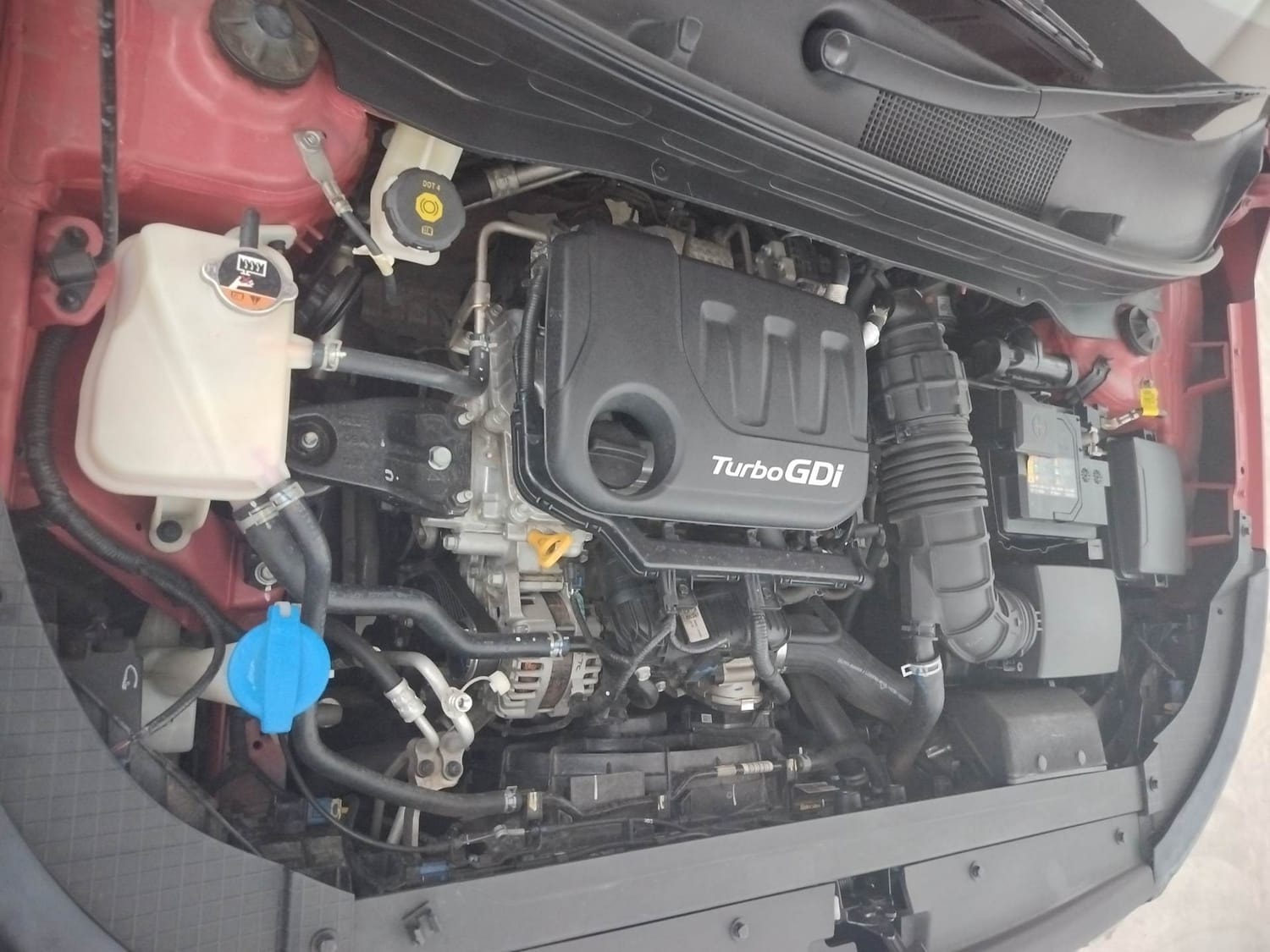 Venue image 29 Venue image 29