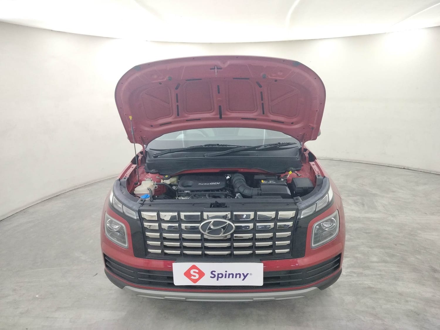 Venue image 27 Venue image 27