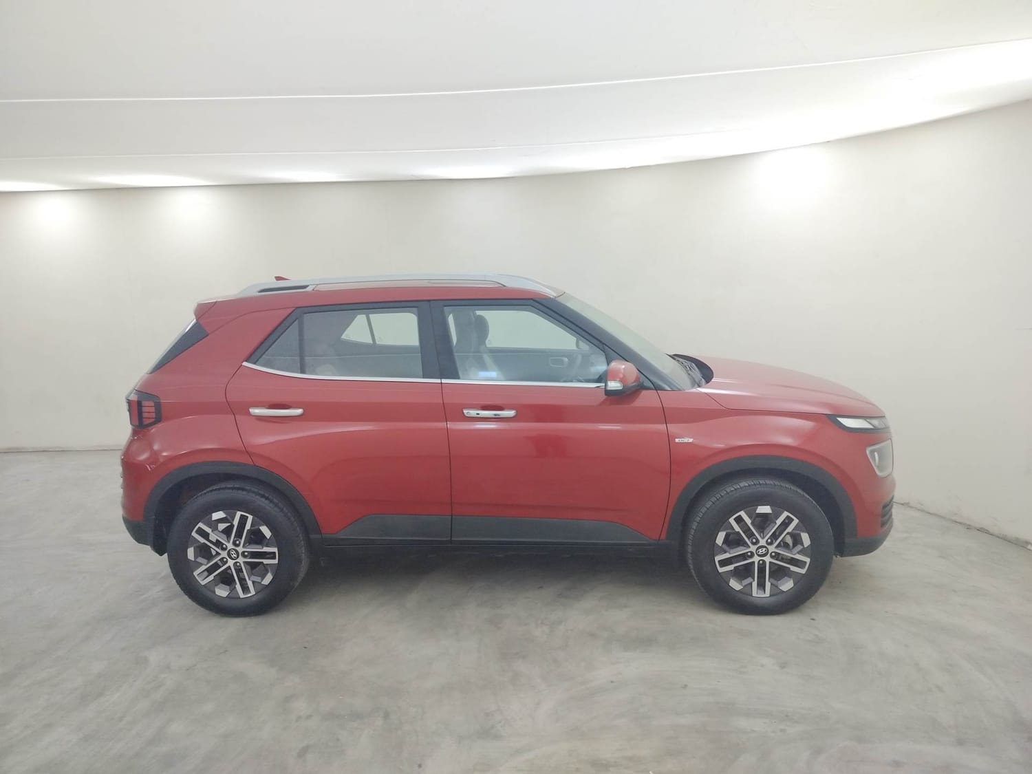 Venue image 6 Venue image 6