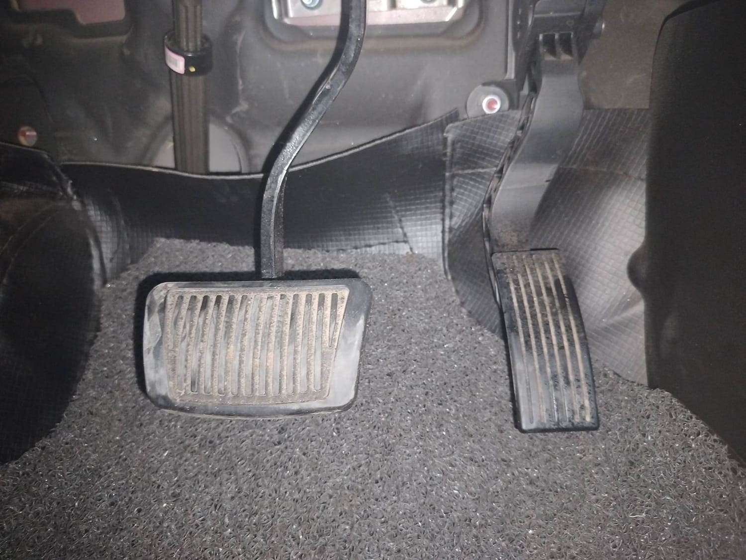 Venue image 26 Venue image 26