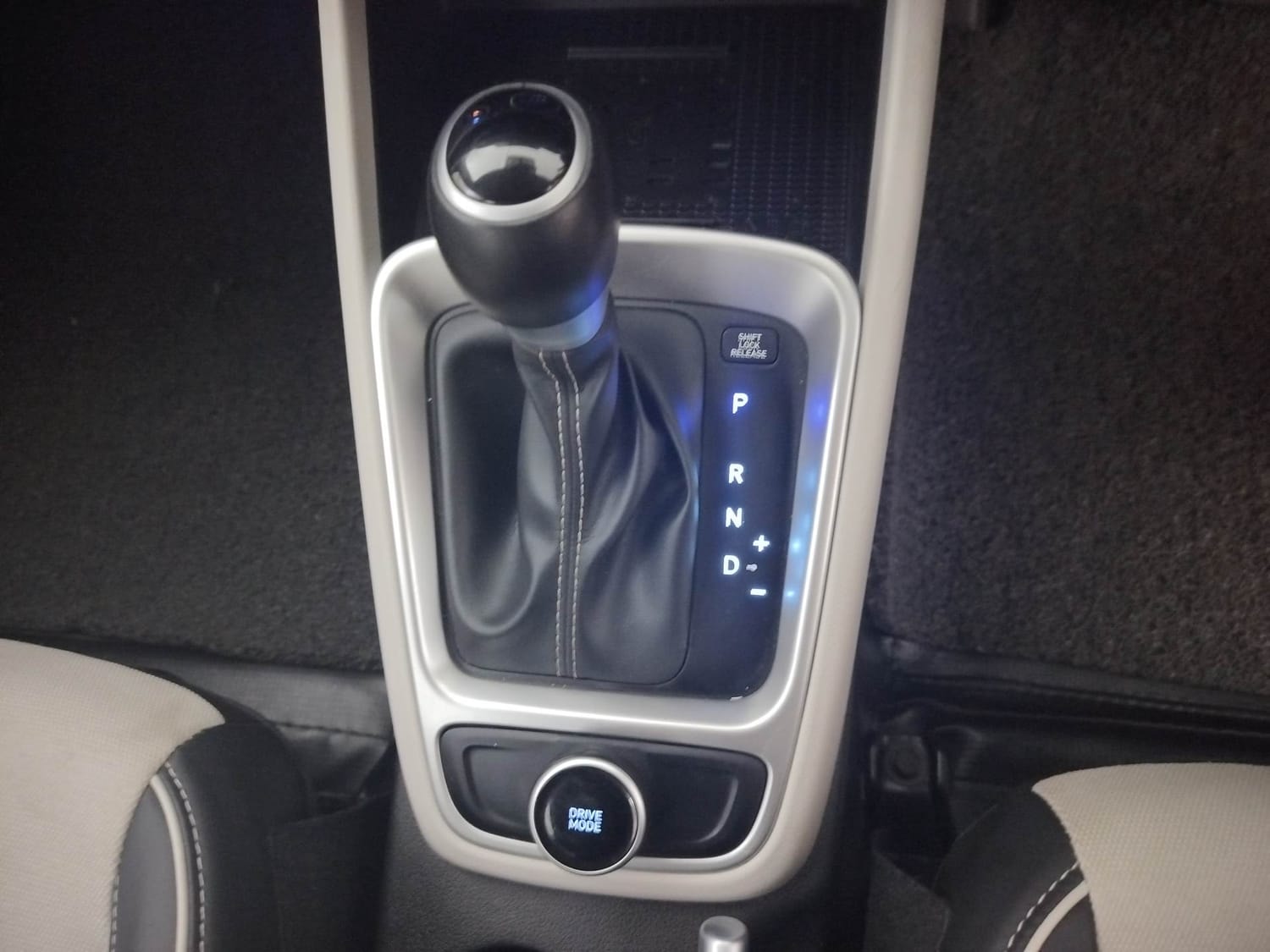 Venue image 16 Venue image 16