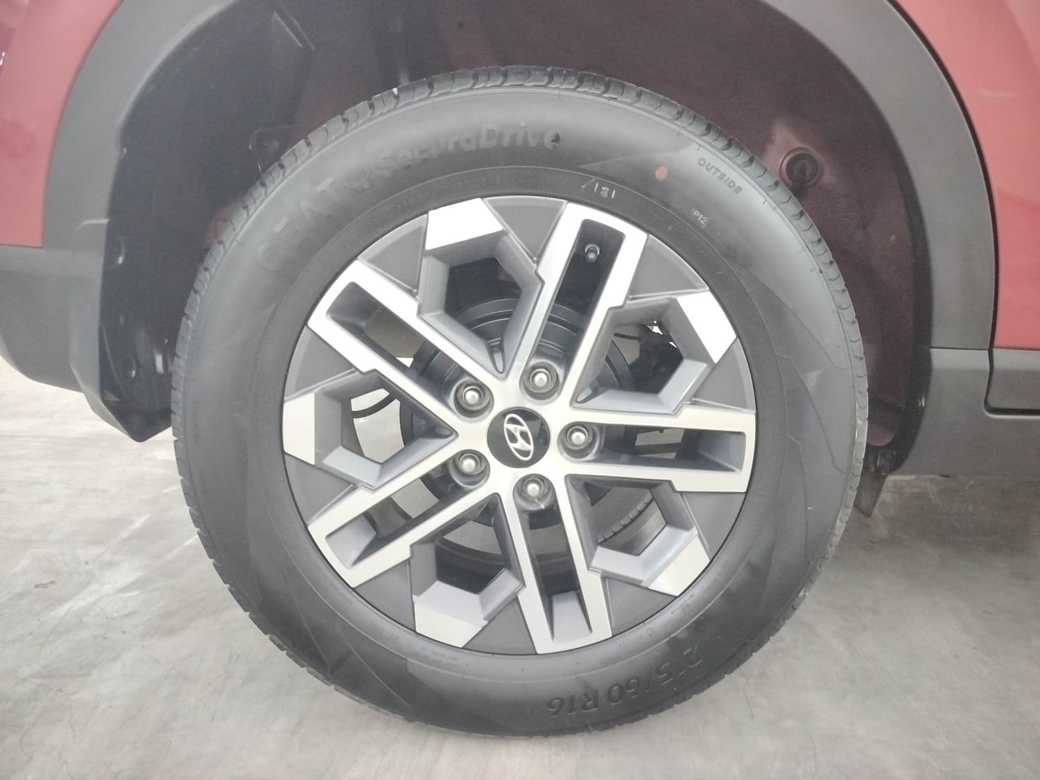 Venue image 33 Venue image 33