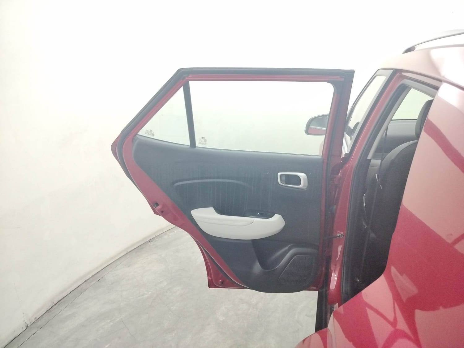 Venue image 22 Venue image 22