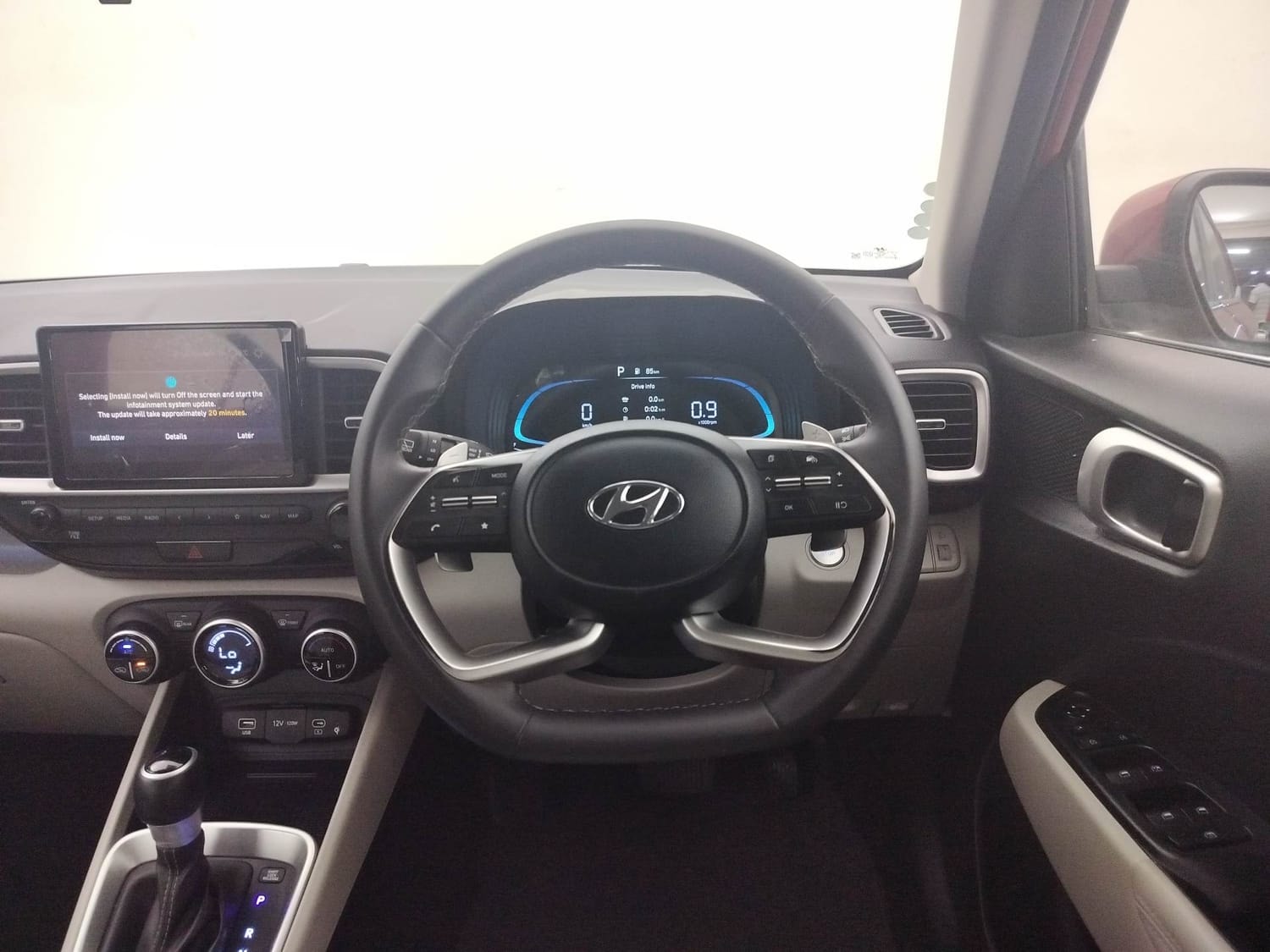 Venue image 14 Venue image 14