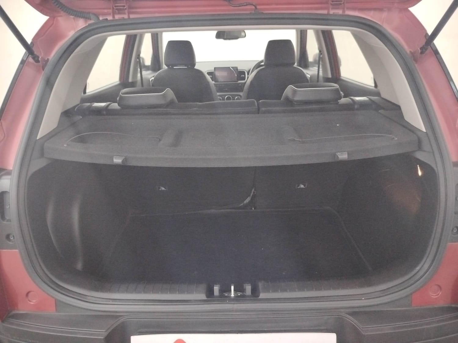 Venue image 25 Venue image 25