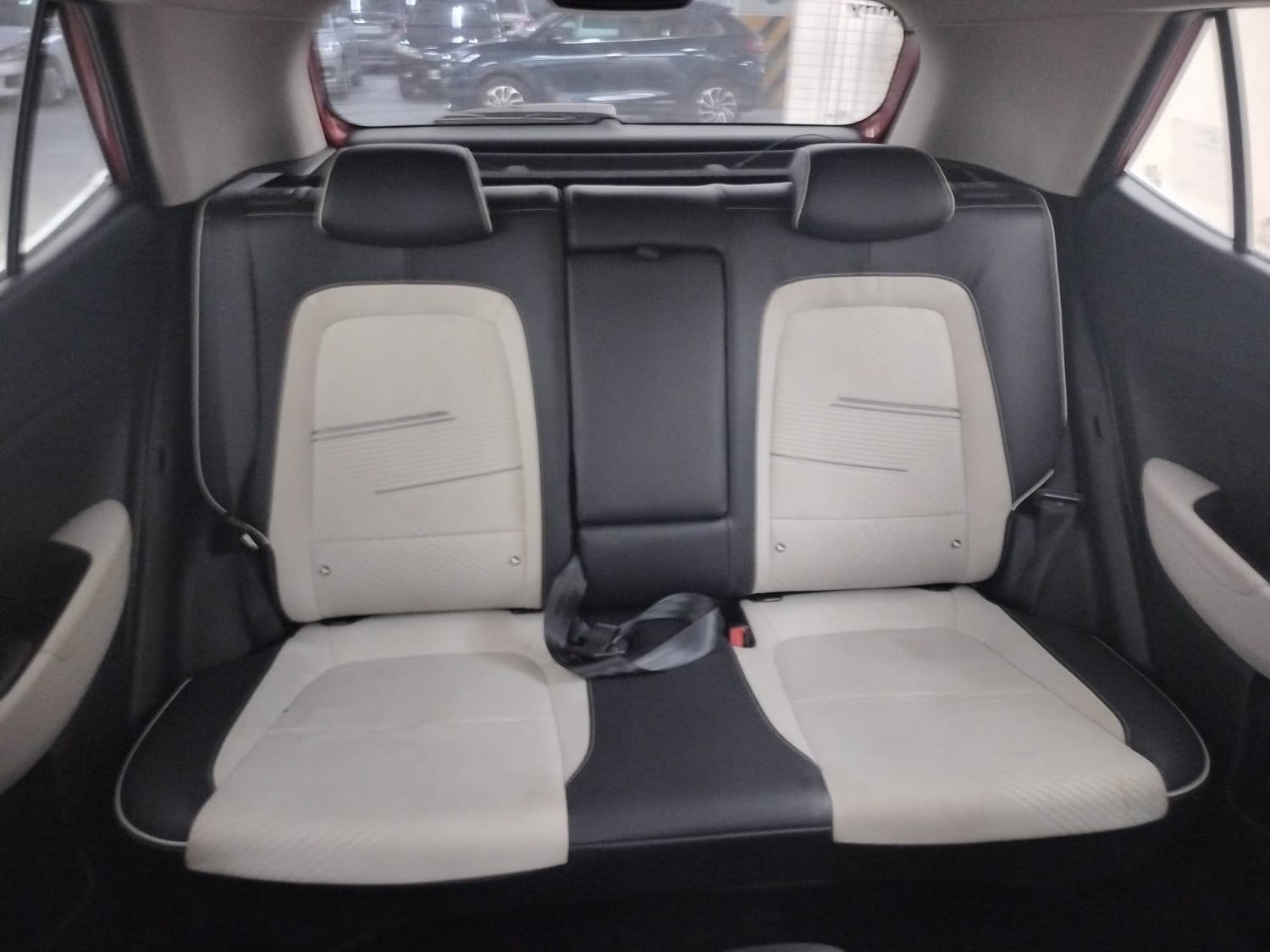 Venue image 23 Venue image 23